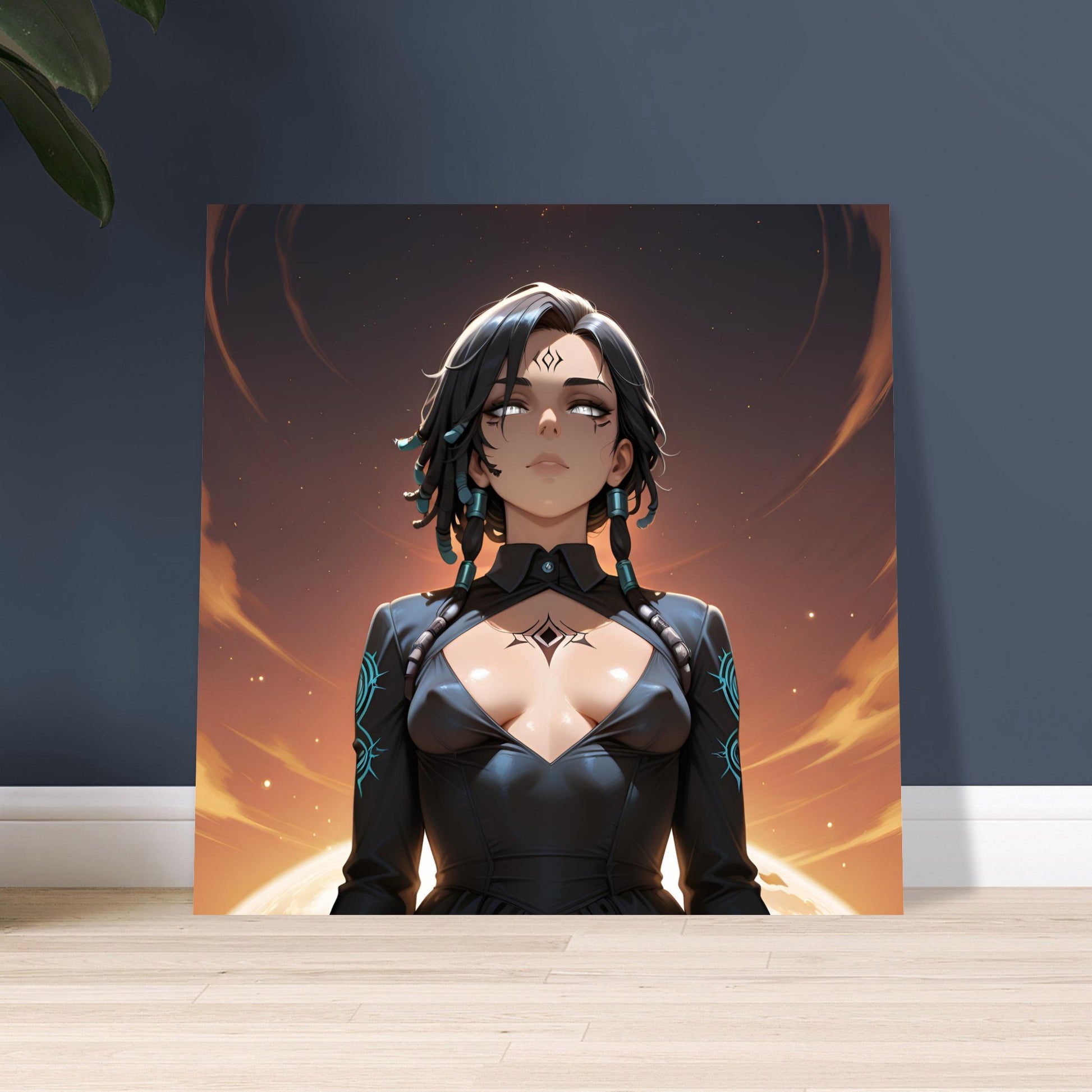 b84cc793-d46b-4f15-b4a6-e623b1e9490c