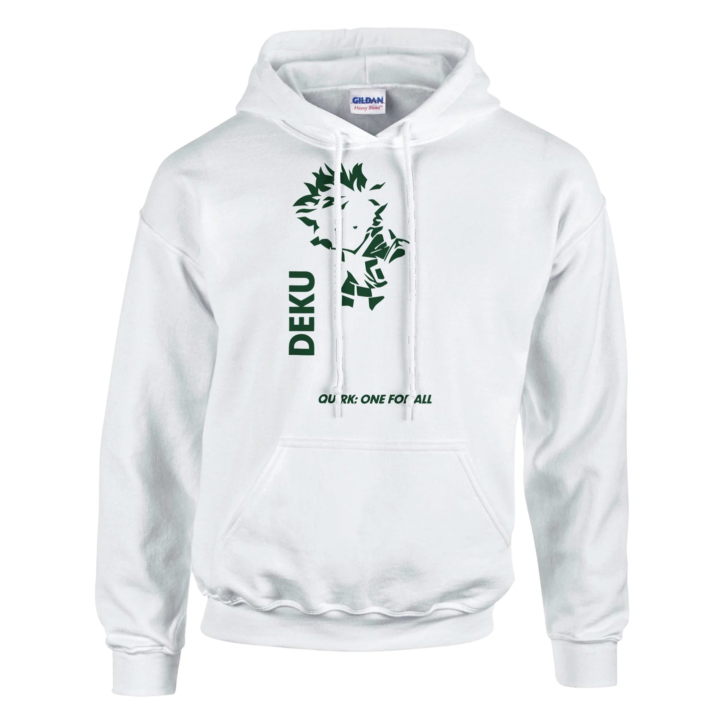 b85c76f6-f43b-421a-b84d-d5b4394ab815