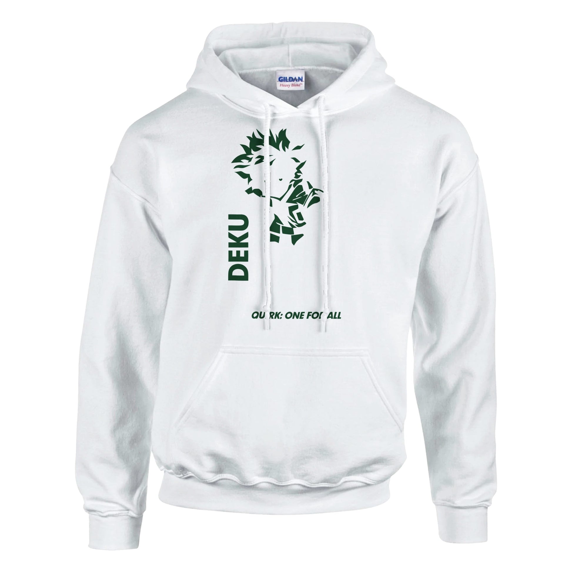 b85c76f6-f43b-421a-b84d-d5b4394ab815