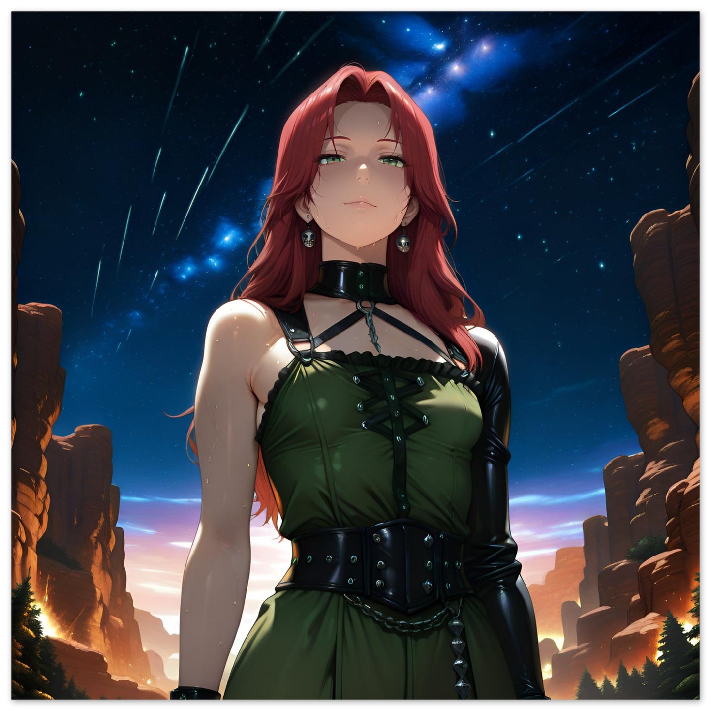 b85f4226-f100-493f-a201-fd708e9b27da