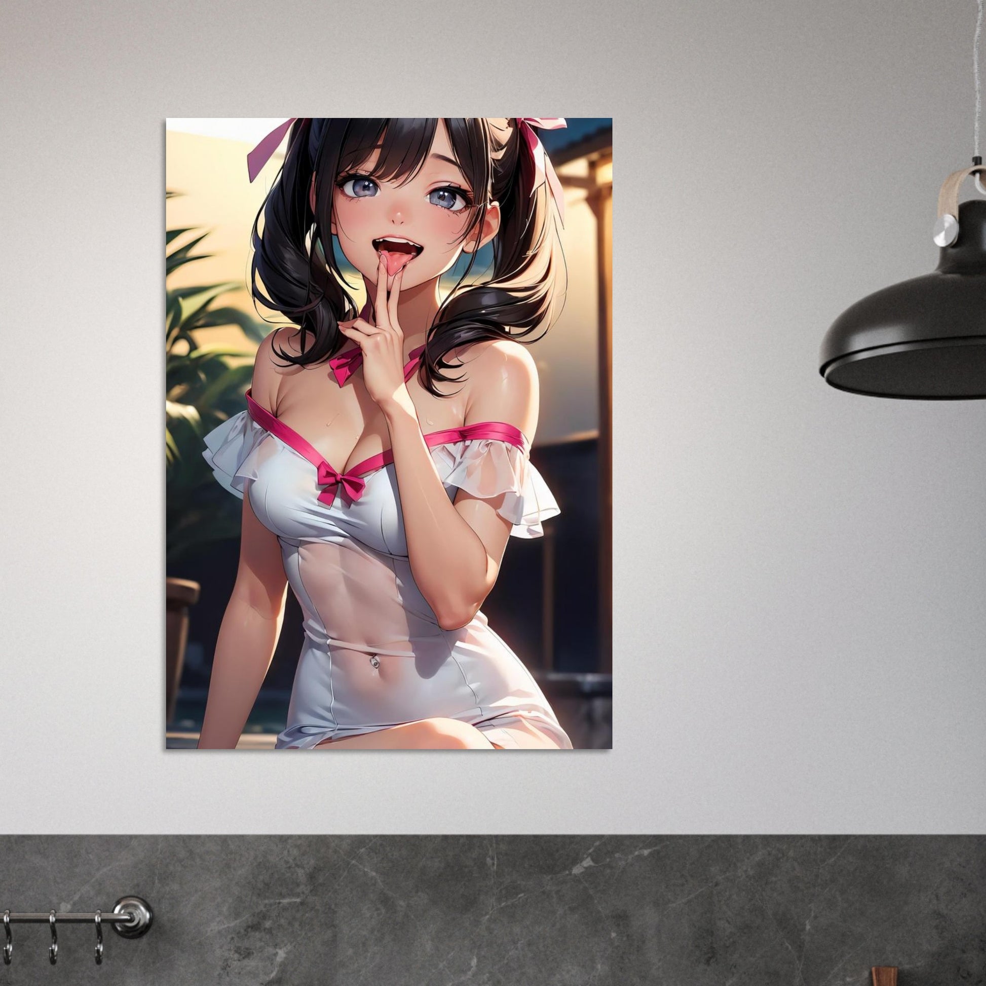 b860dd7e-243c-4480-8c42-ca8814aa7869