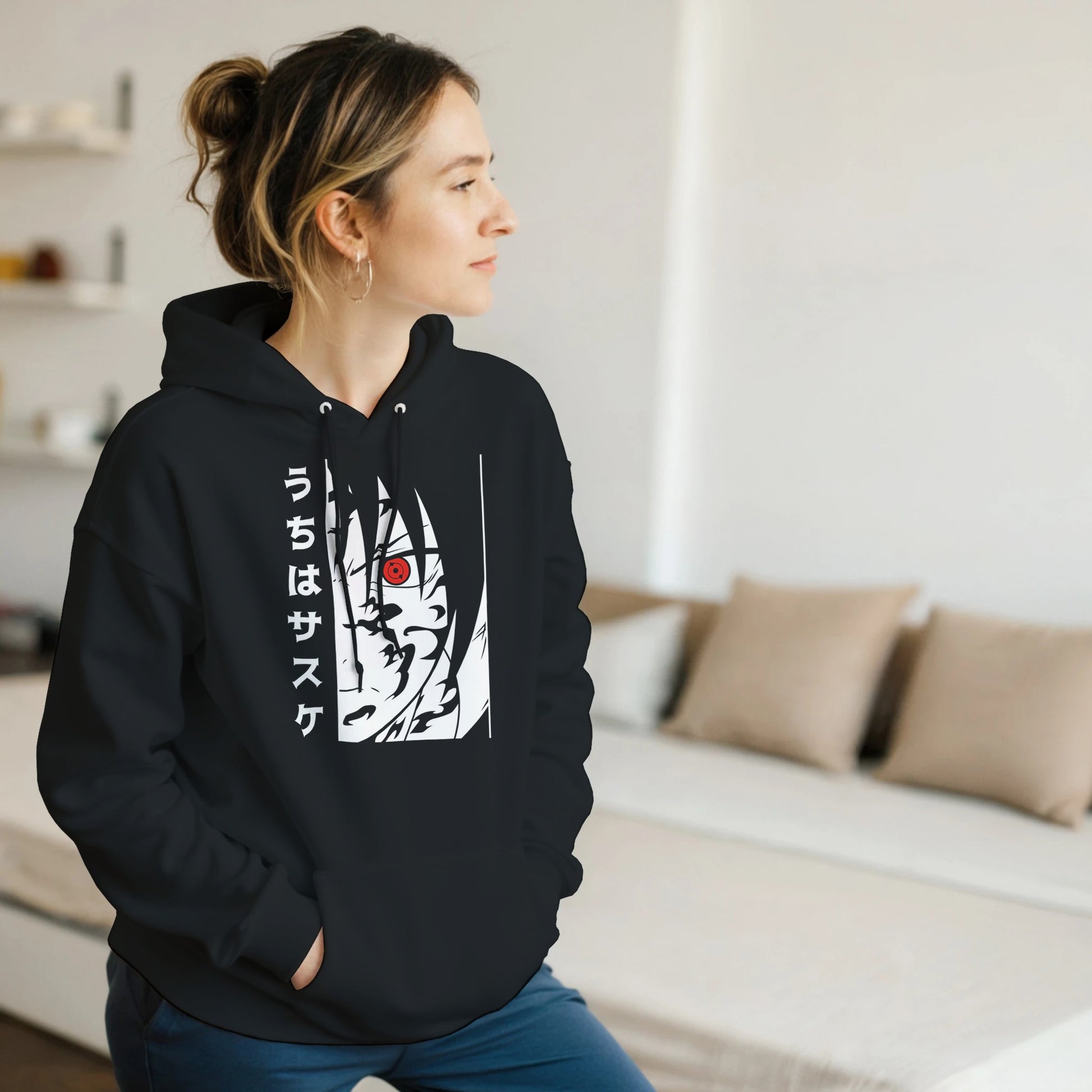 b866680c-6c51-4b0b-809d-a413d70d6da0