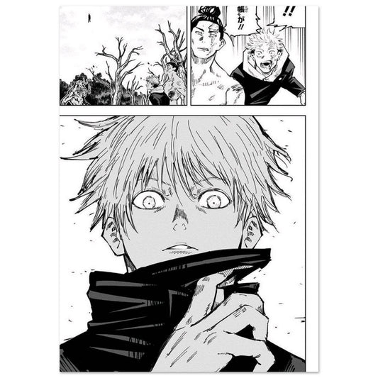 b86f428e-244b-48c4-abac-e45faad5beed