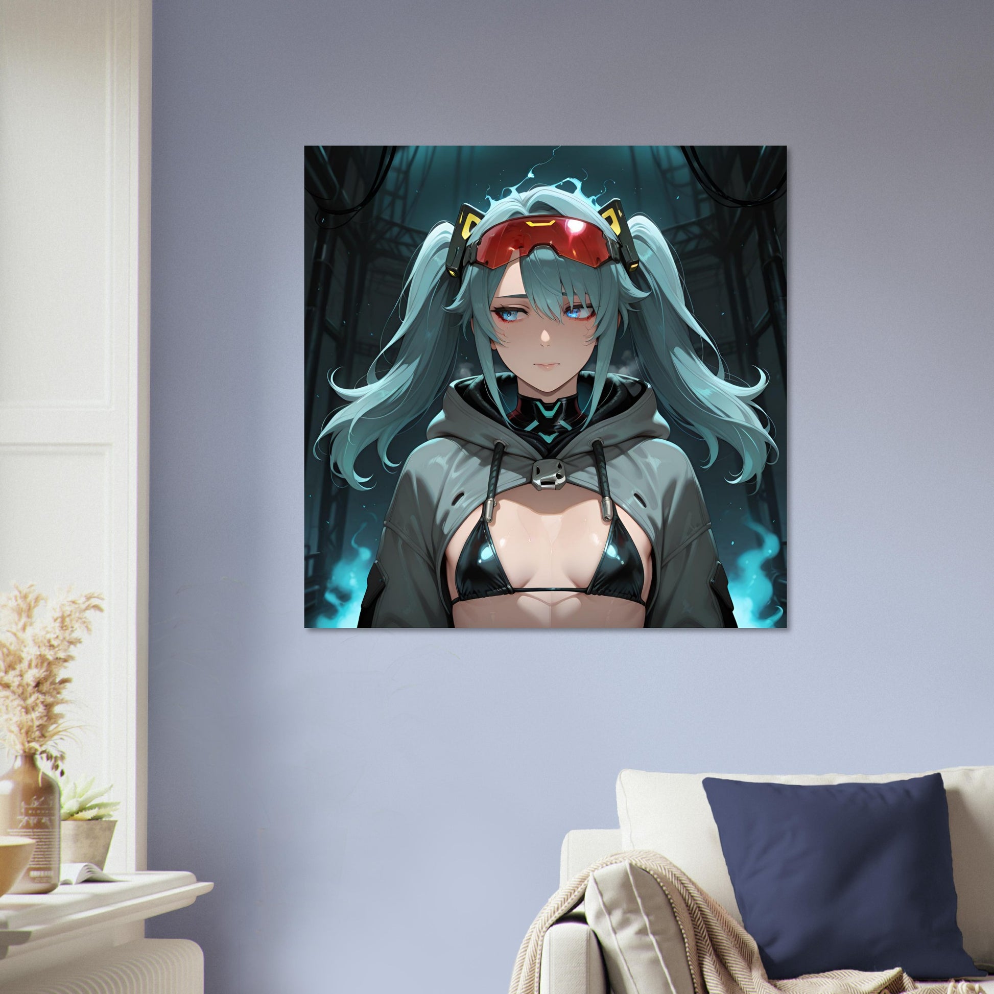 b86f770d-d7fe-418c-8f45-fa7a9f9df4e1