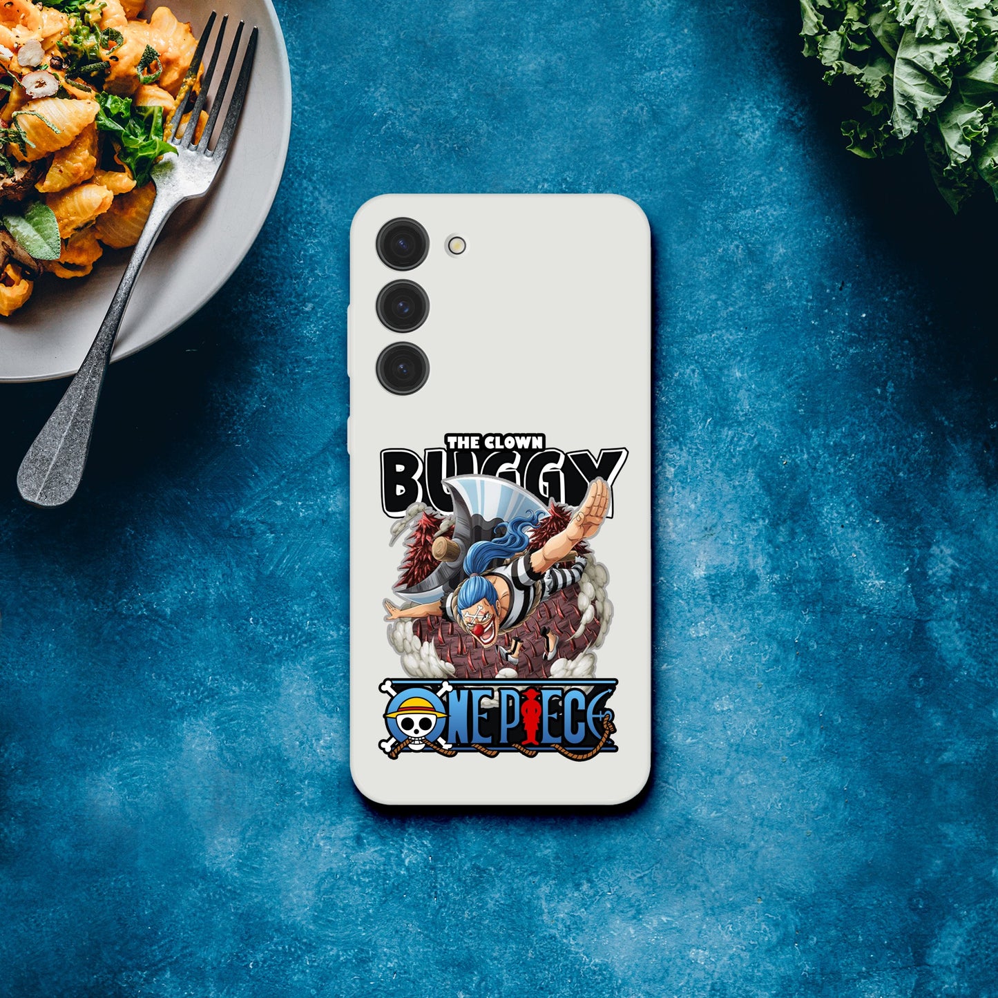 b8717954-5695-489b-98b3-42fce23e6a9d