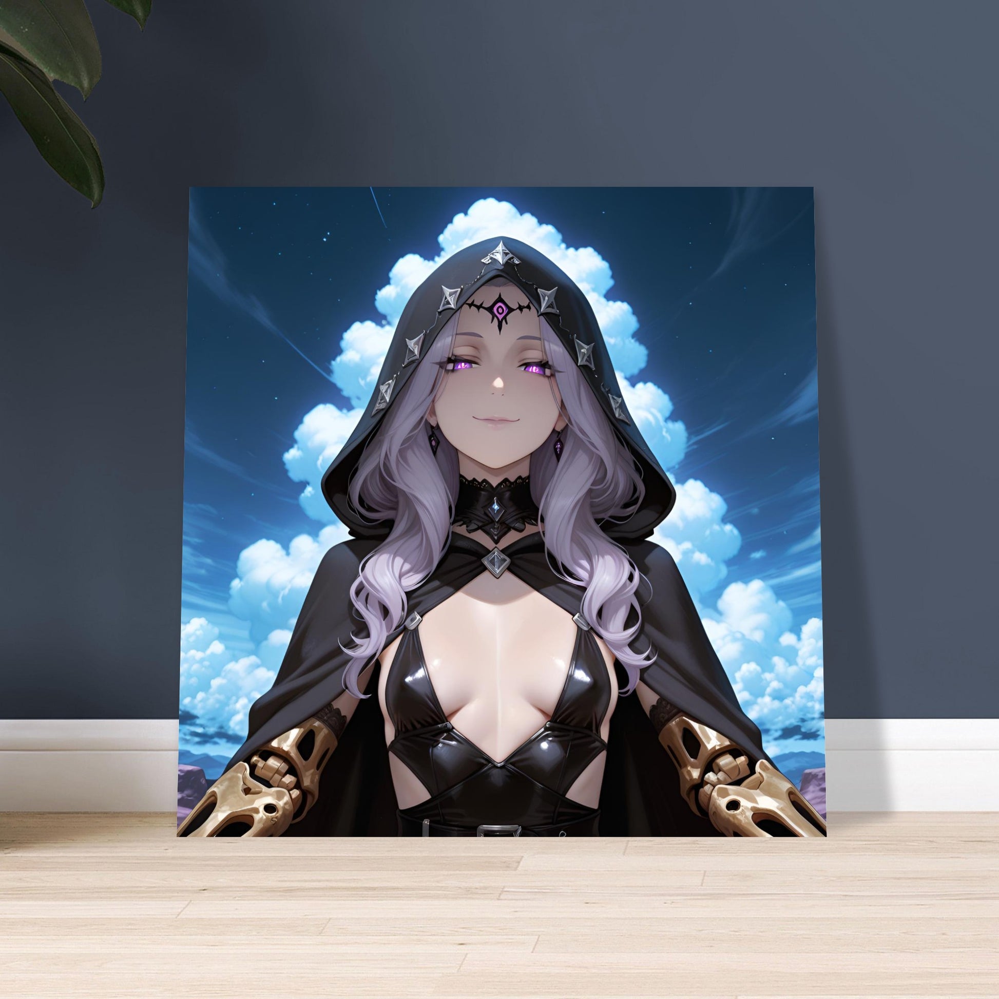 b88129a8-ad19-498b-86ba-99f04af816d9