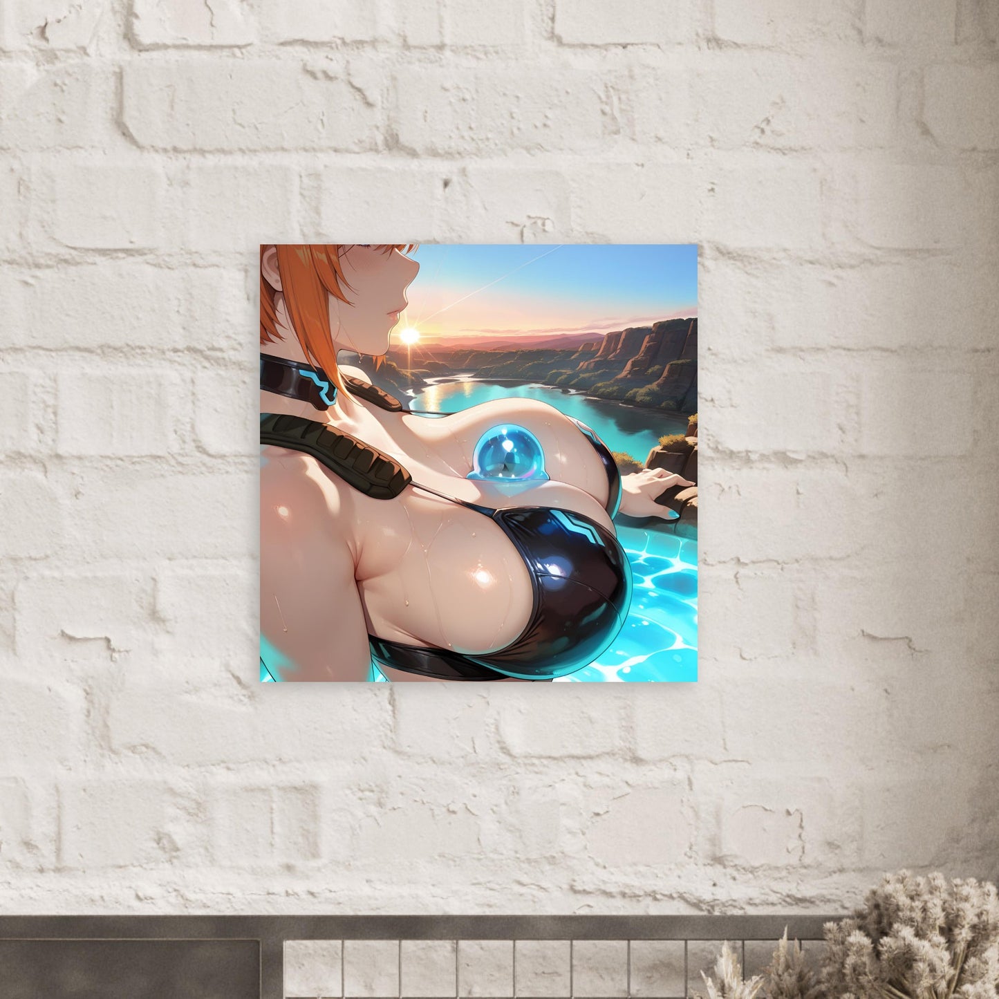 b883379a-df91-4b8c-ae24-c35b6f274736