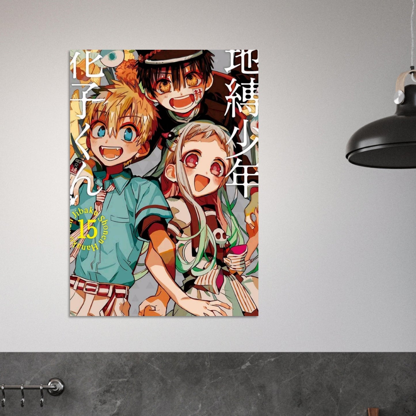 b885b392-59ab-47da-928f-ad80e0f5f0b8