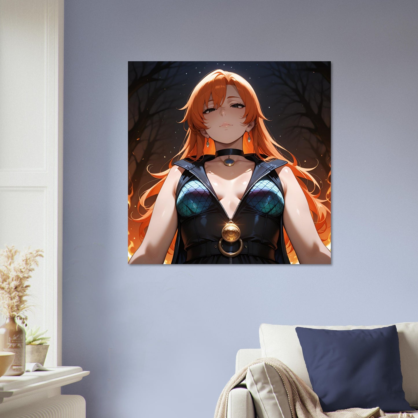 b88804ea-4390-42b3-a465-f3cce7659e86