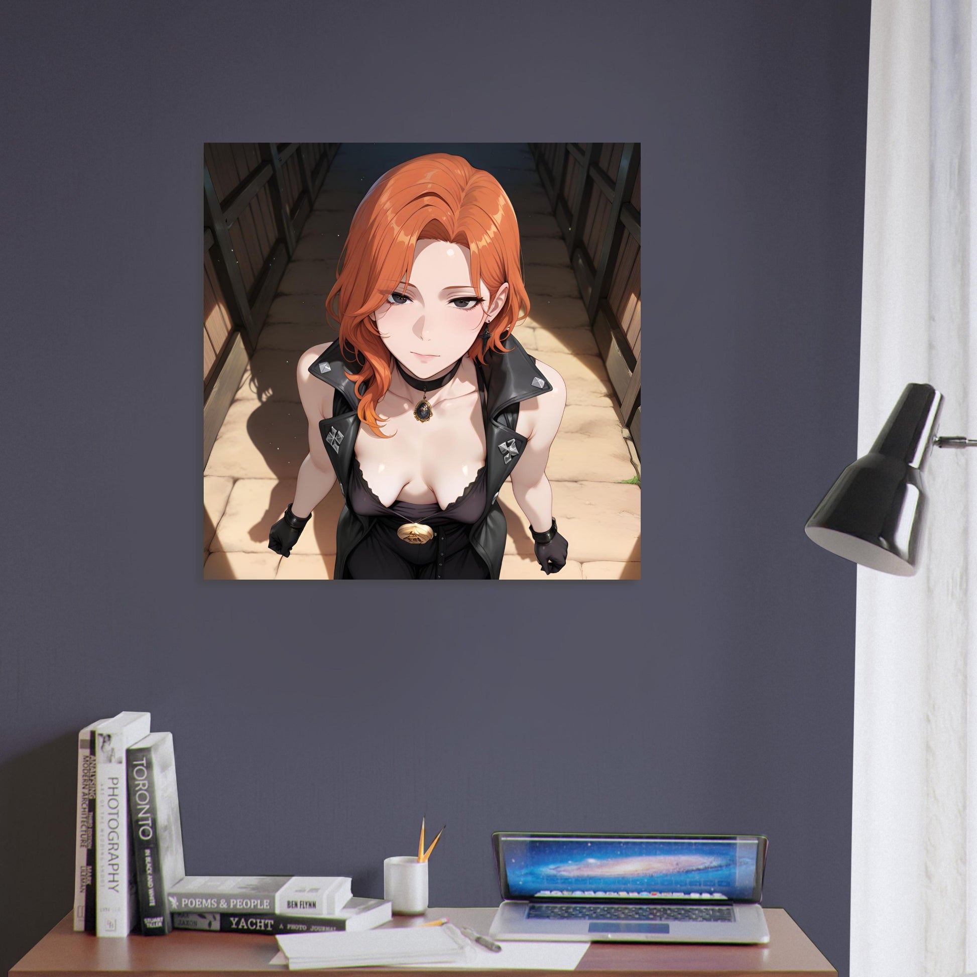 b88d4340-25c4-4b5a-9f11-9028ad0882f9