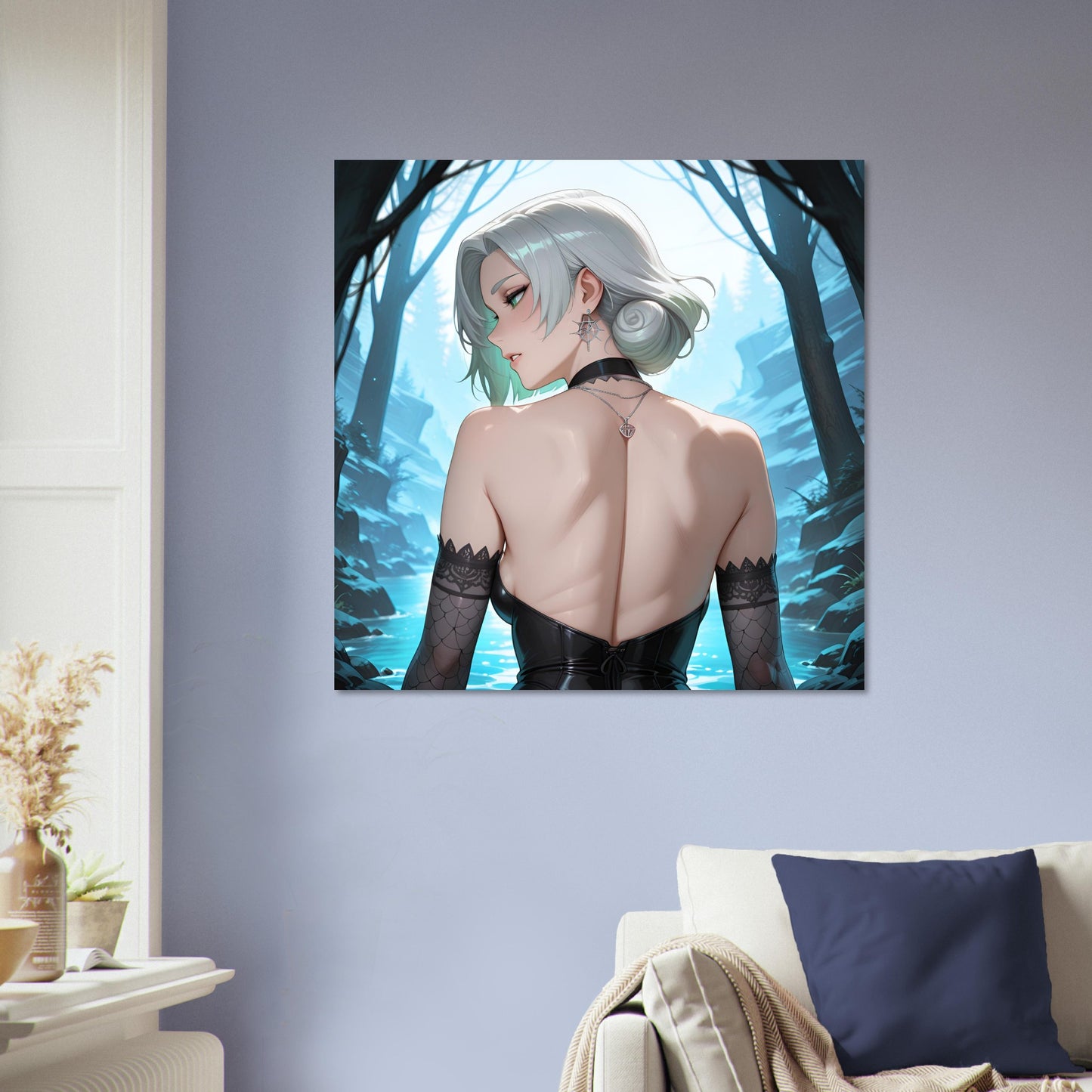 b88d73f0-fd4e-4e82-b52d-d7ba50bf440a