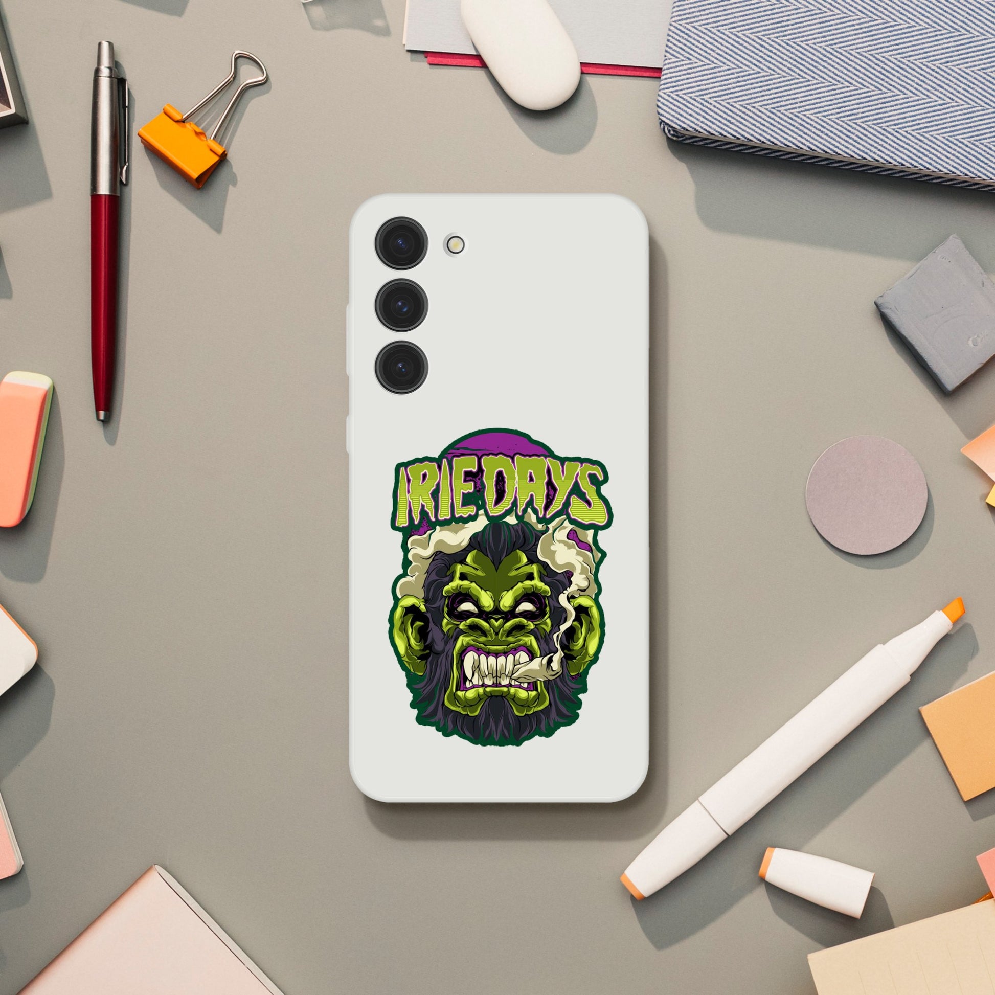 b89caec1-93cc-4884-b66c-68303ed5a537