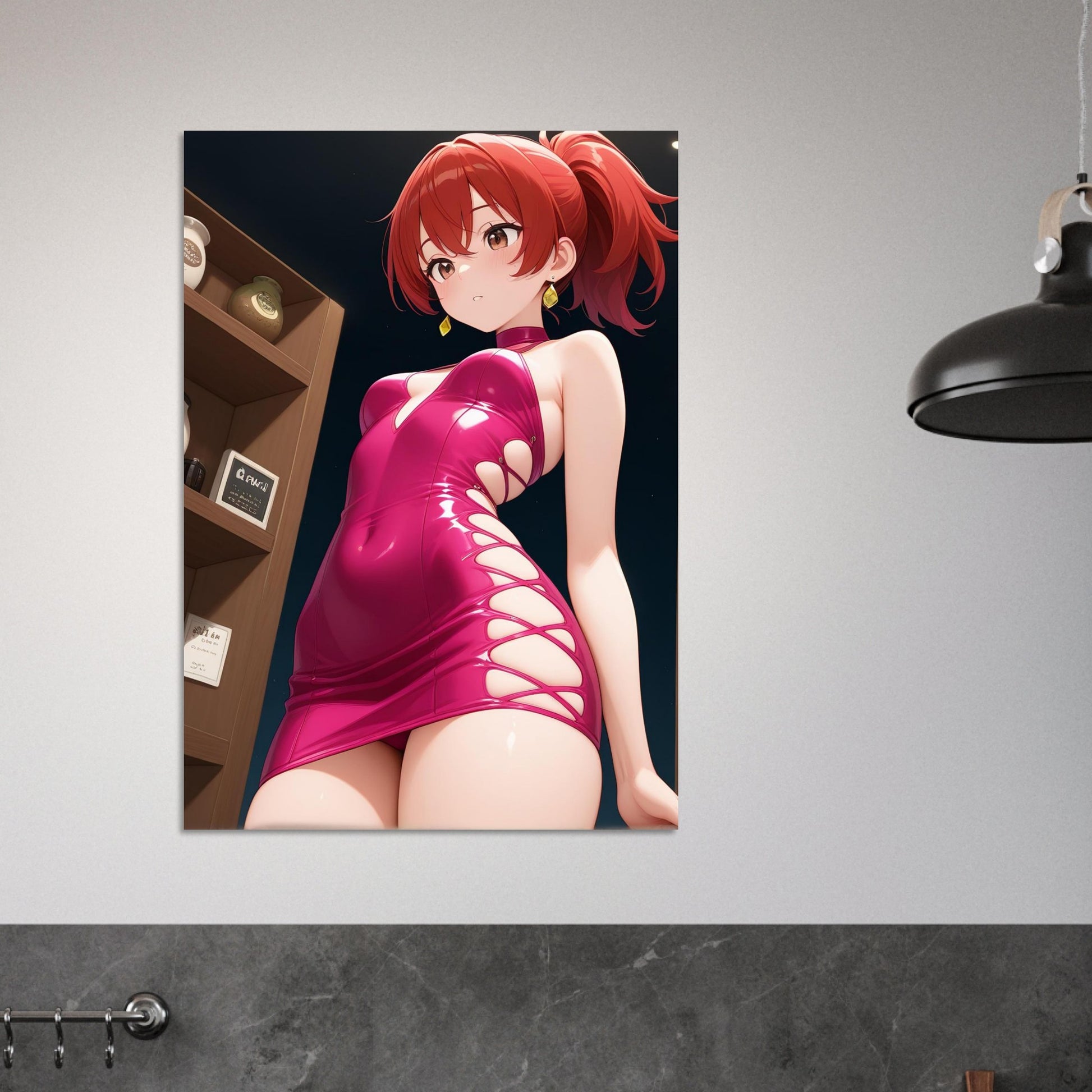 b8acbdc3-f028-4baa-b682-6e37f966fc5b