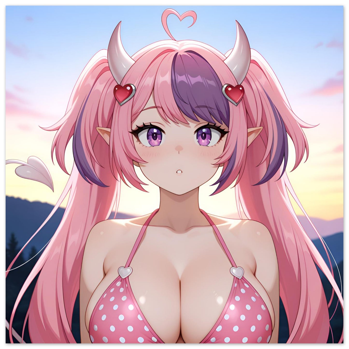 b8af2898-32a5-4570-aa92-5c2b3815db34