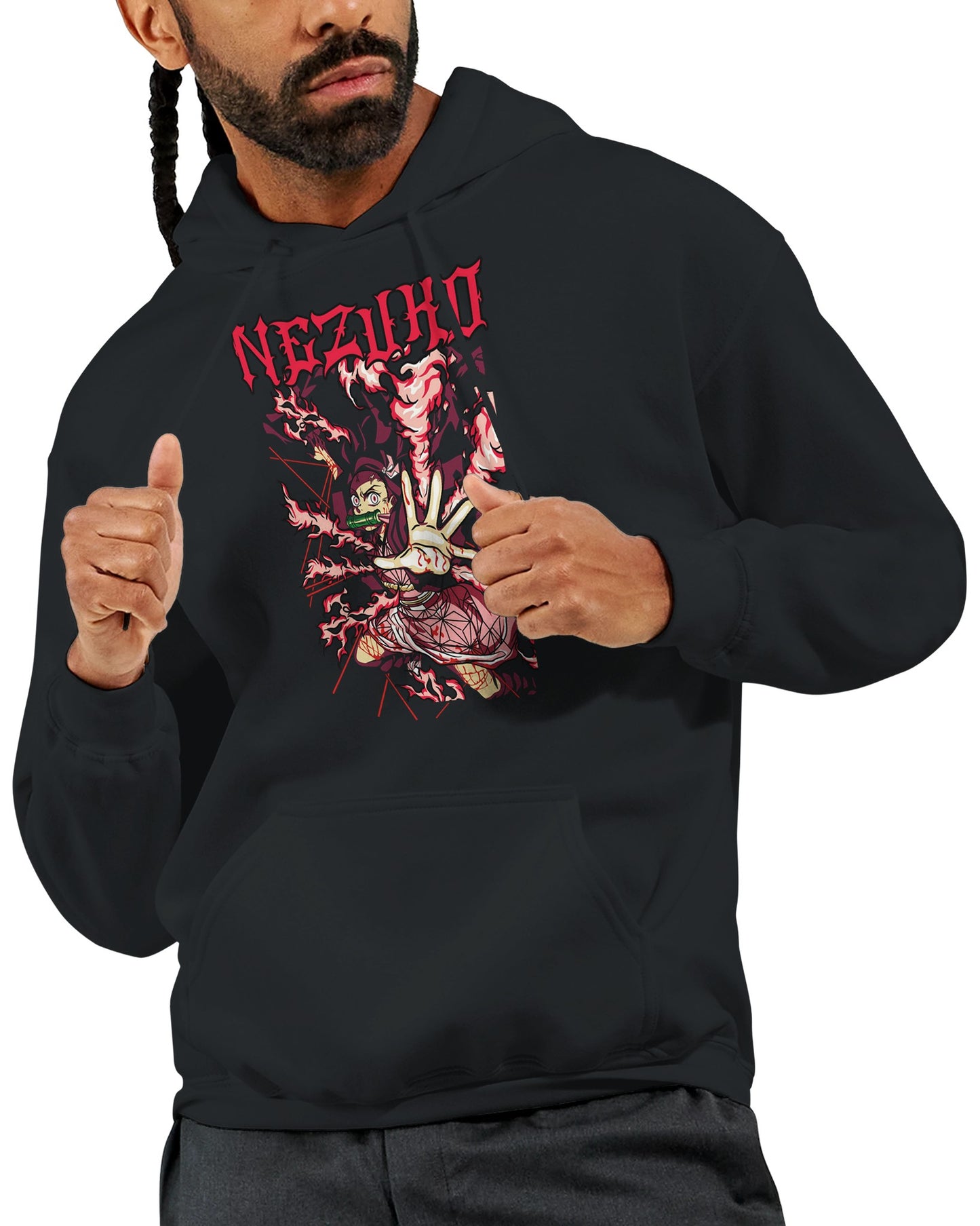 b8b011b2-0ff4-41e9-9199-62ce5dbd9259