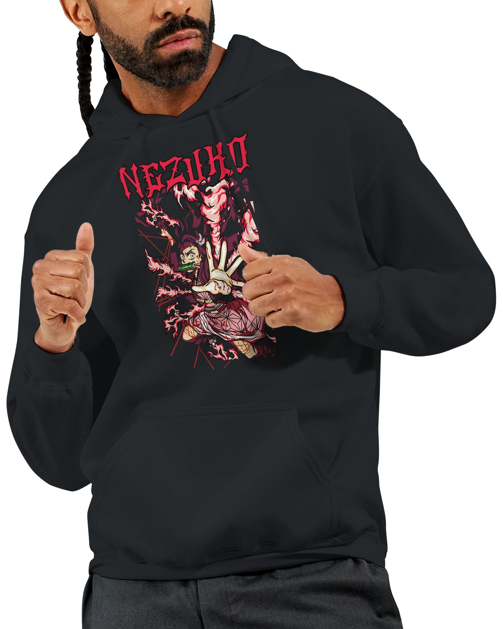 b8b011b2-0ff4-41e9-9199-62ce5dbd9259