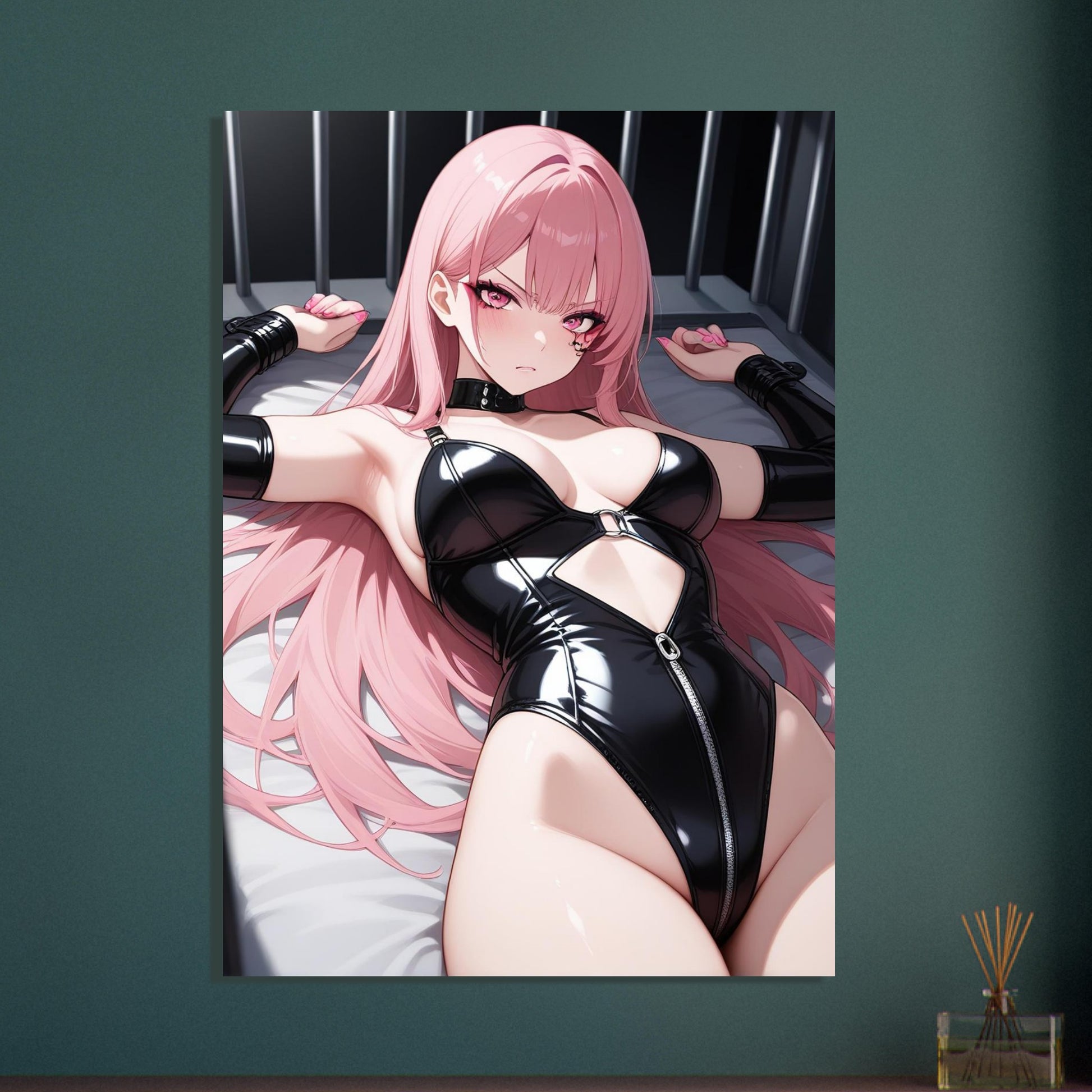 b8c42bef-b944-4408-b886-88446f9610a3