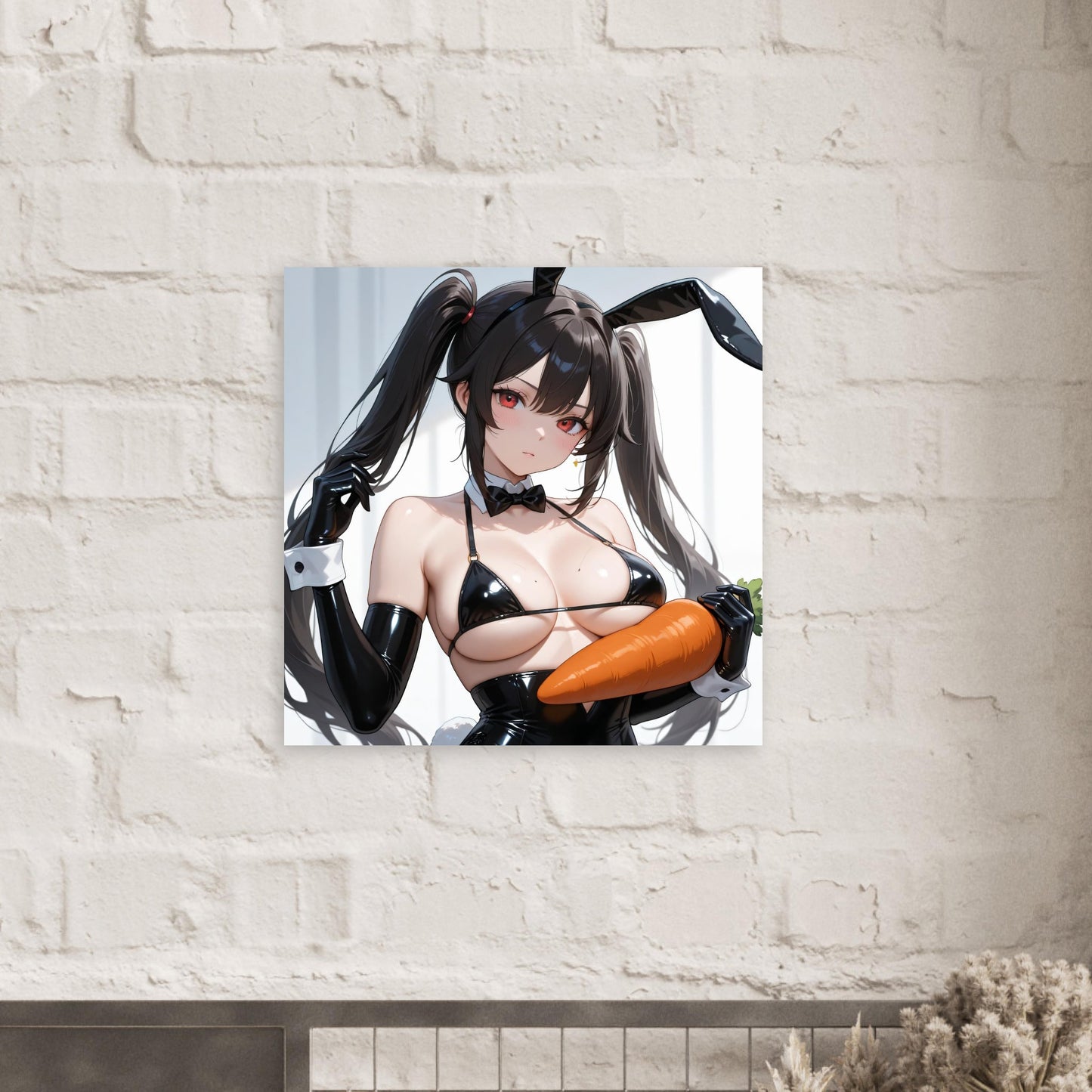 b8c925e2-250e-4f22-8bcb-f914f02682f8