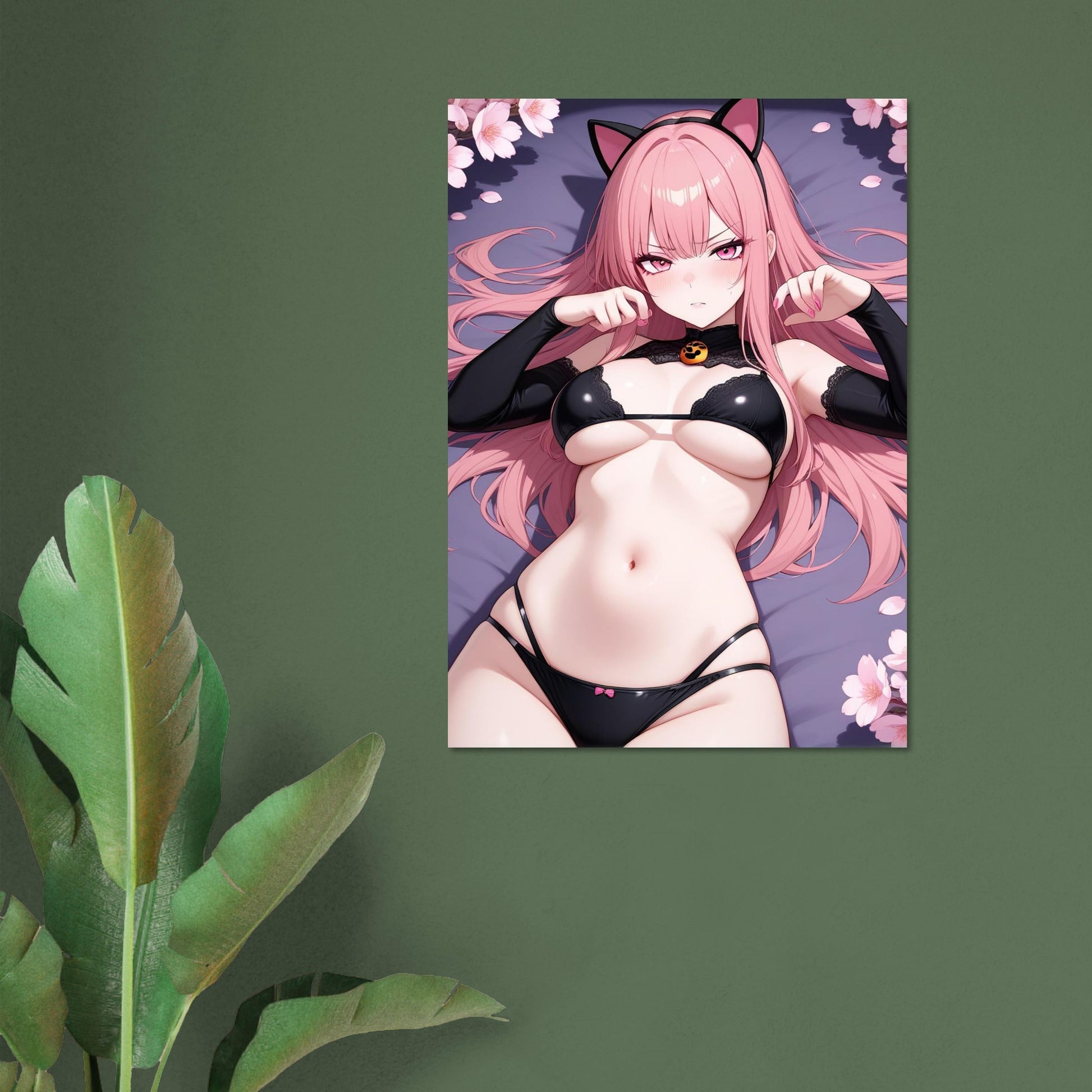 b8e3454b-ffc6-49c7-91a7-83961a3a9e63