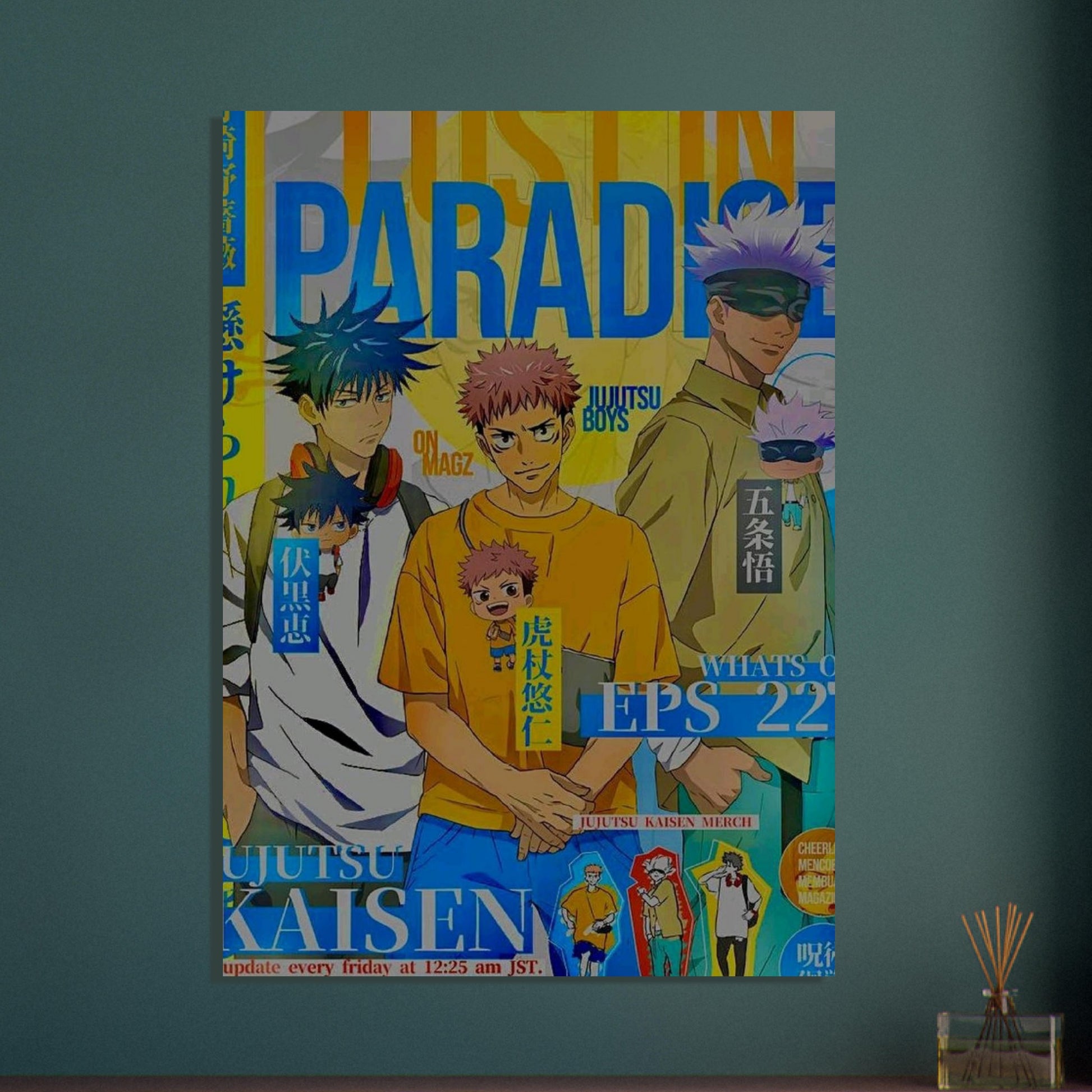 b8ec2a54-f43f-48a0-9793-4836346c5b6b