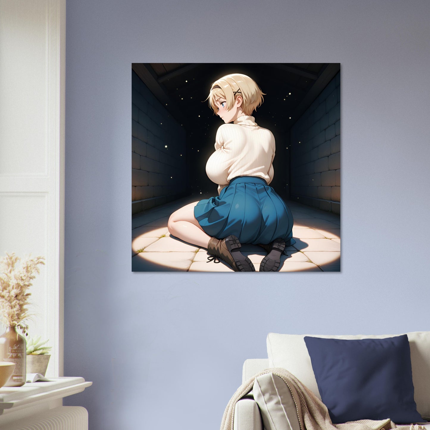 b90144bf-8fbc-4949-91c3-8c57f79e6dad