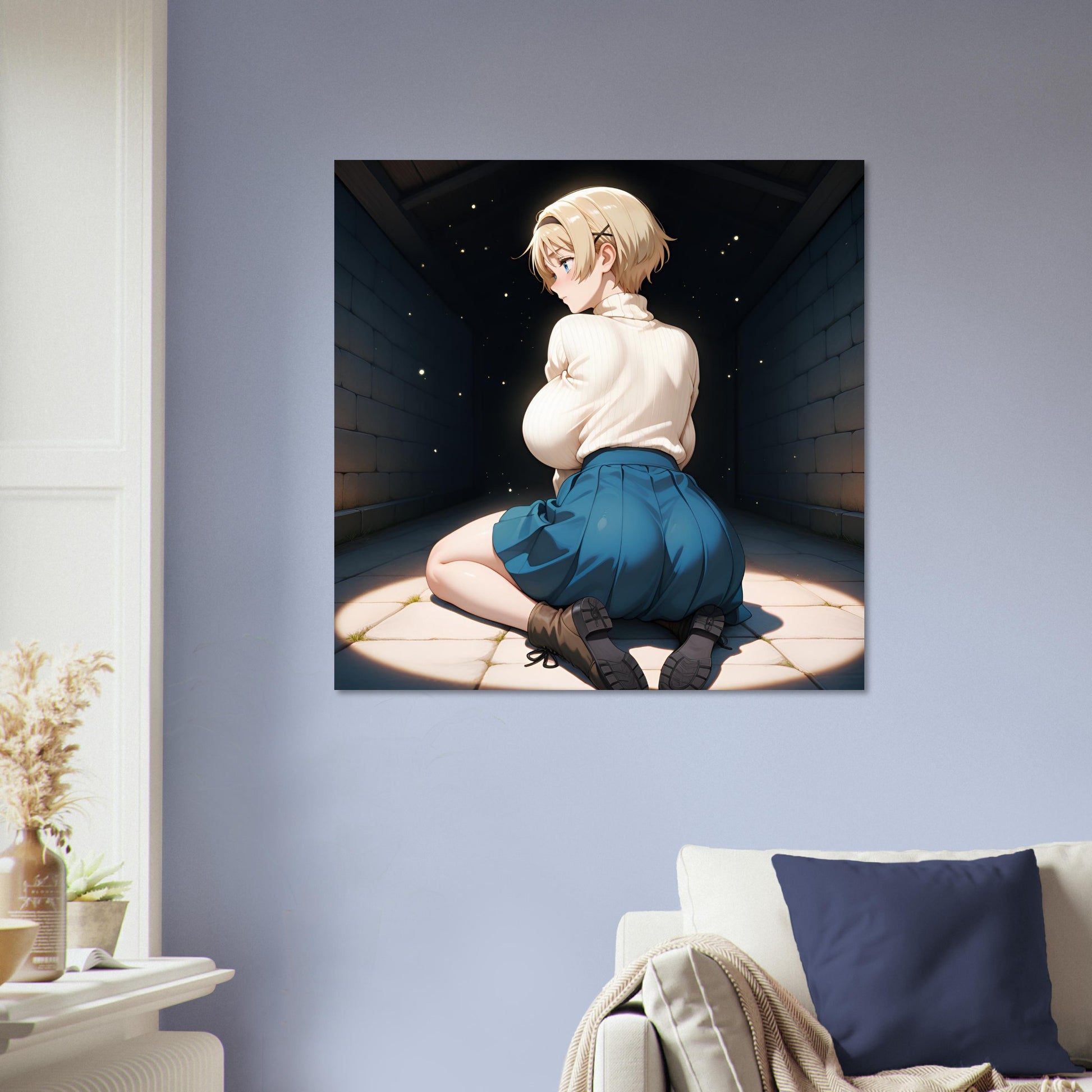 b90144bf-8fbc-4949-91c3-8c57f79e6dad