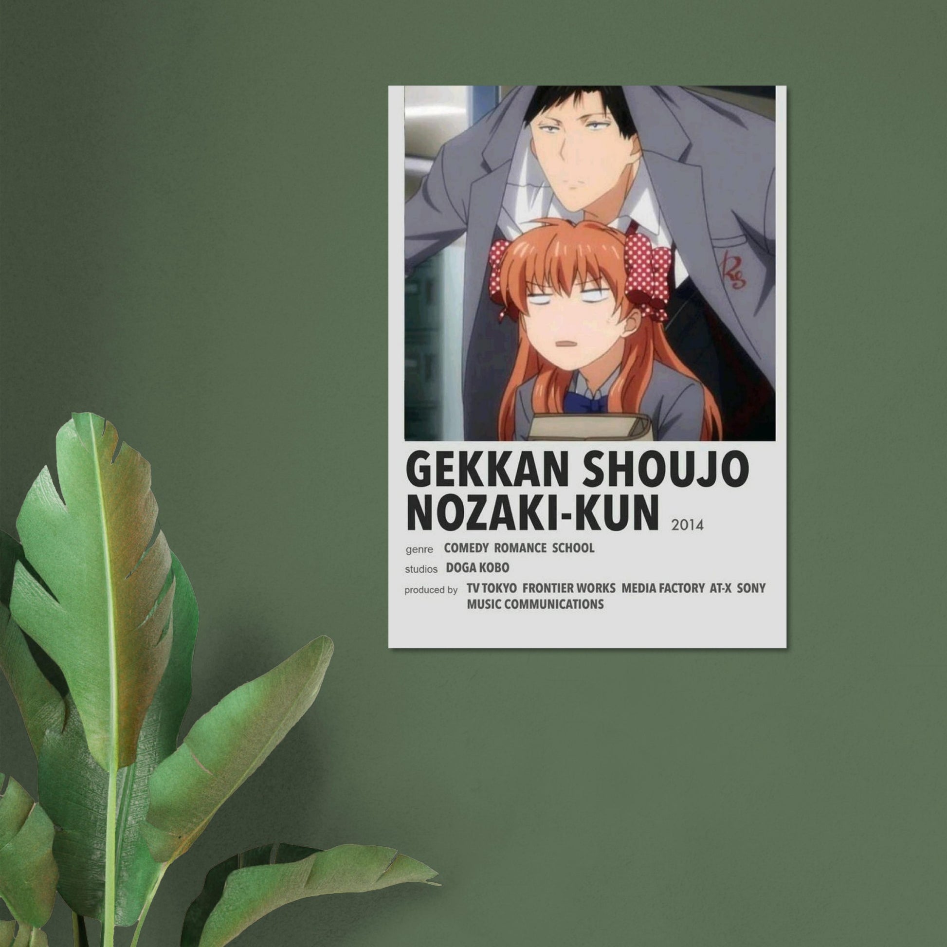 b9083010-1c59-435d-9941-ef07a5a41975