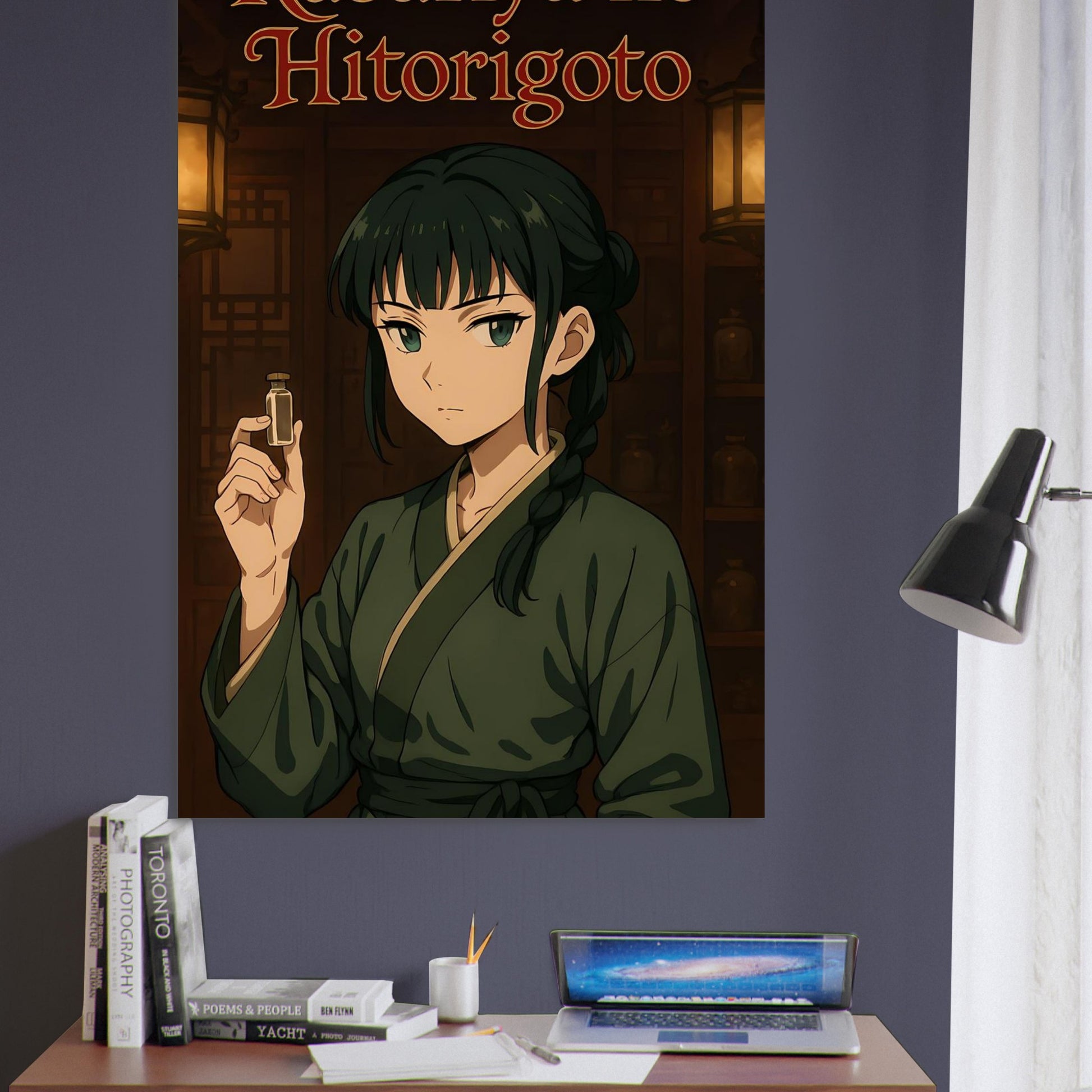 b92d09b0-e562-4c2c-bb97-ddd3ea8aada1