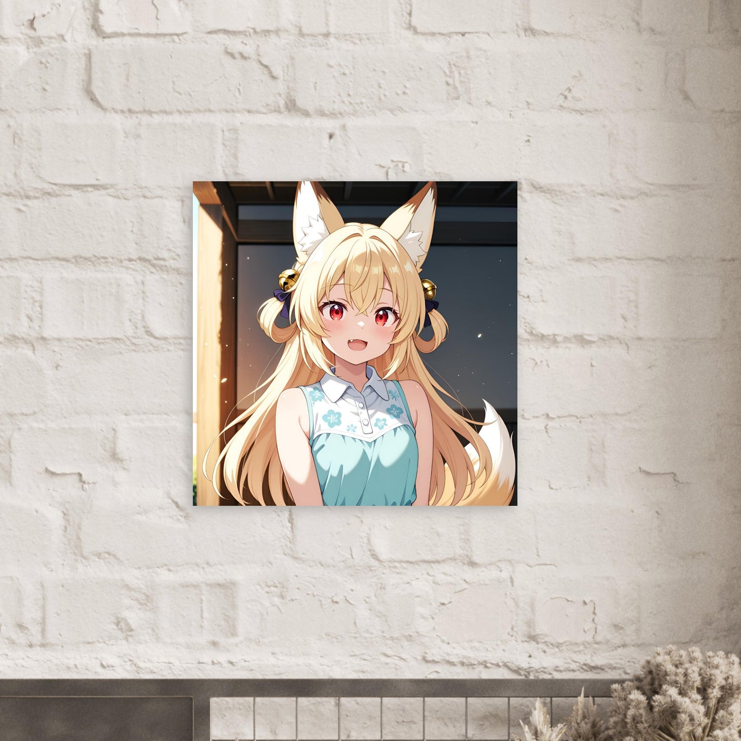 b937d2f2-6368-4780-898d-abfdb649dd79