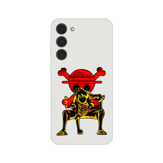 b9392e59-7f72-4265-91bb-07c1f0e3b514