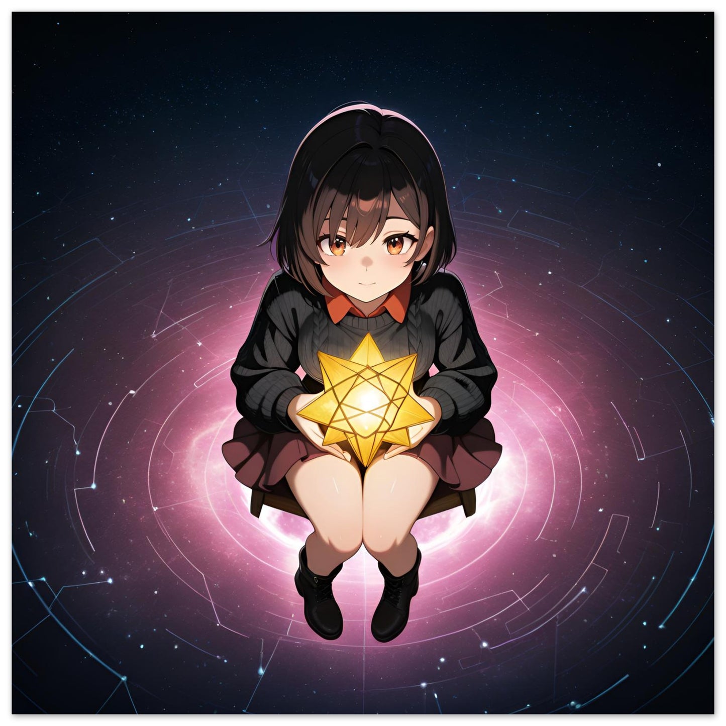 b94aa3bc-6372-4308-9a9f-844d01c8ff5b