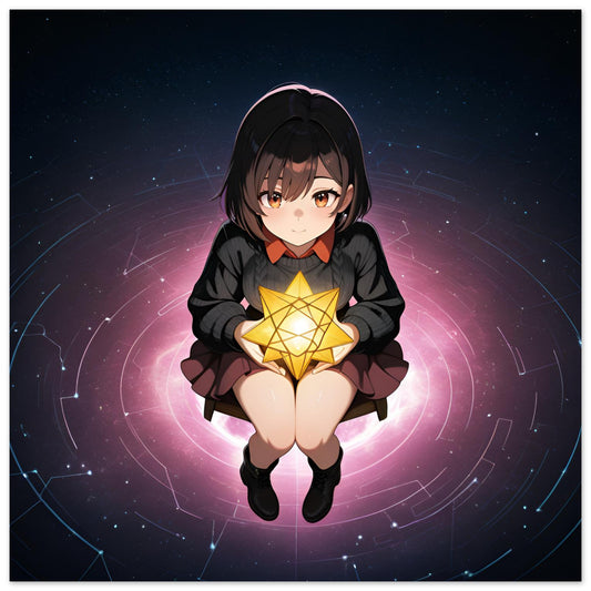 b94aa3bc-6372-4308-9a9f-844d01c8ff5b