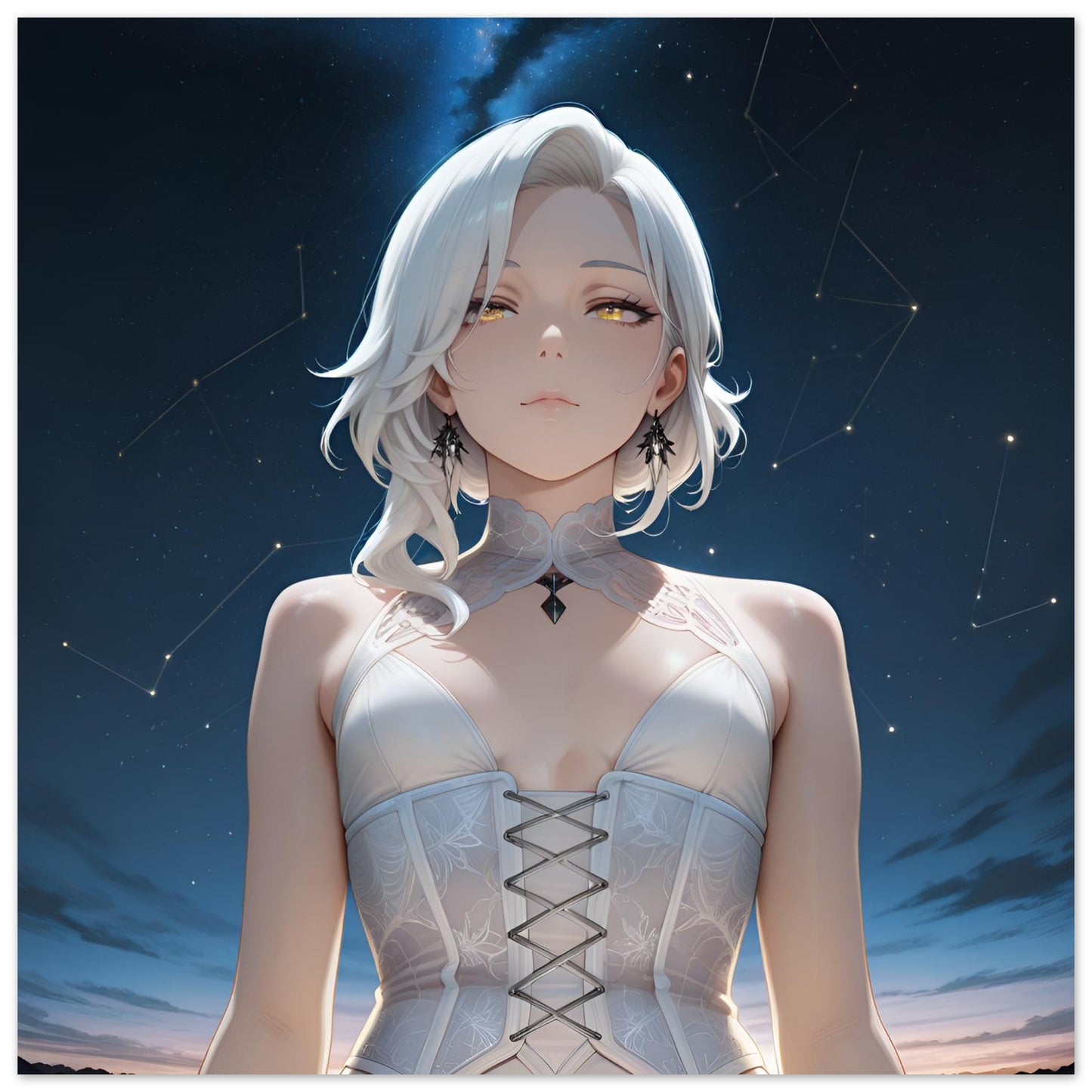 b94e59d8-d00f-40d0-ad7b-ef49e3af17aa