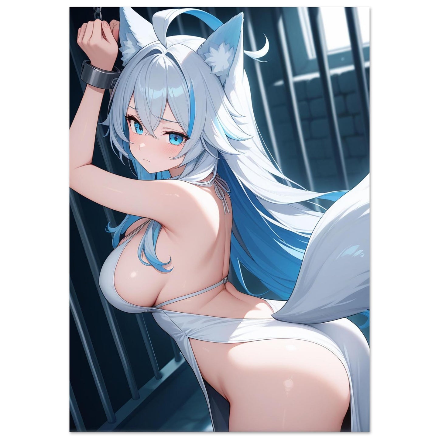 b950b6d3-0923-42e3-b21b-7b3263b5e33a