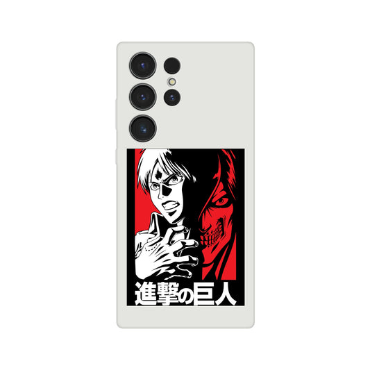 b950d555-48c7-4ea7-b6e7-ca213f5d3934