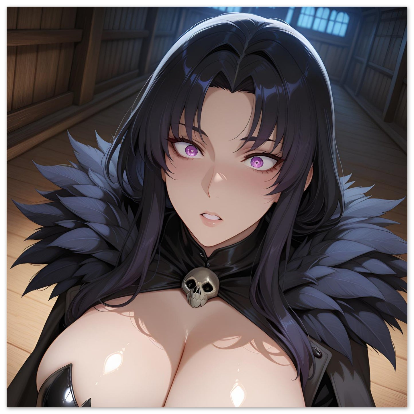 b9564eb7-1660-405f-8354-a184004c05a8