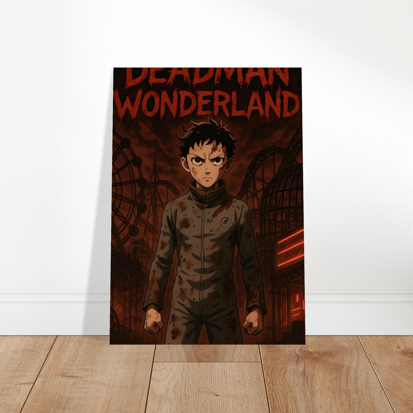 b9601c60-5aae-4408-a636-7c0ba635ead8