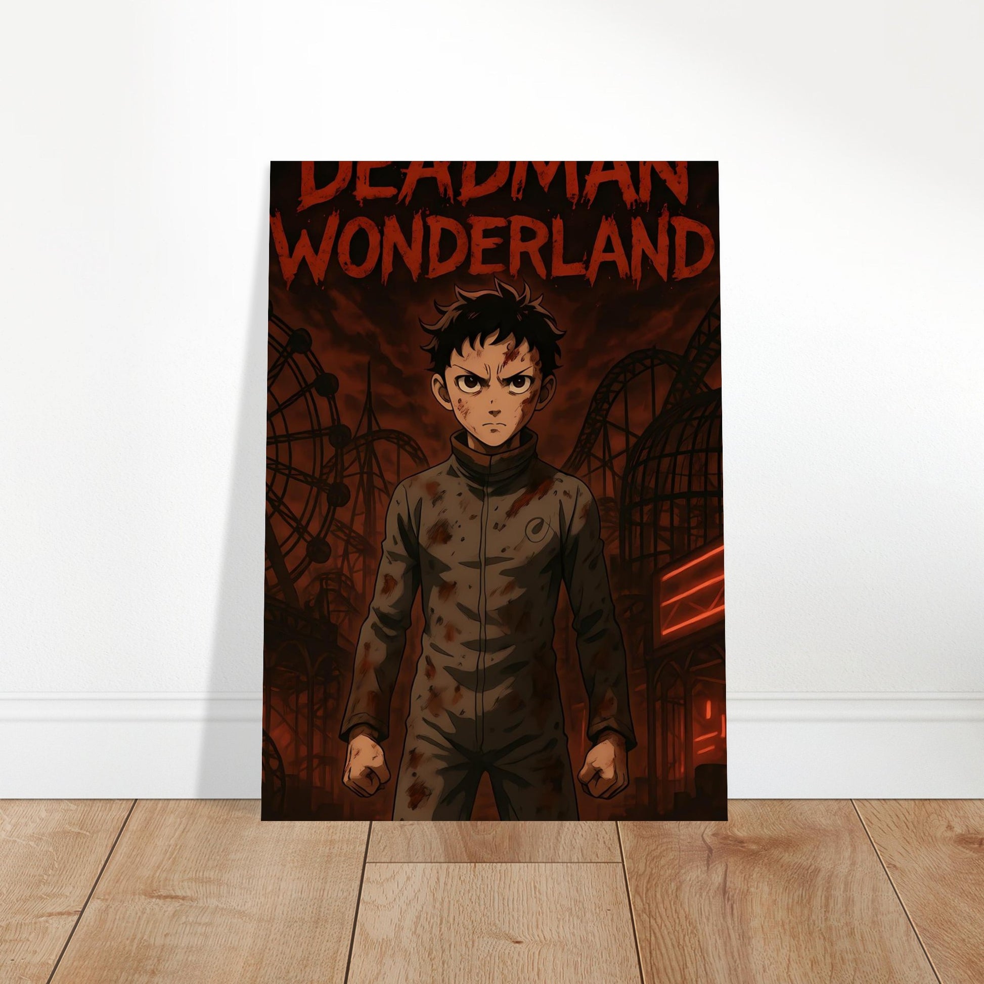 b9601c60-5aae-4408-a636-7c0ba635ead8