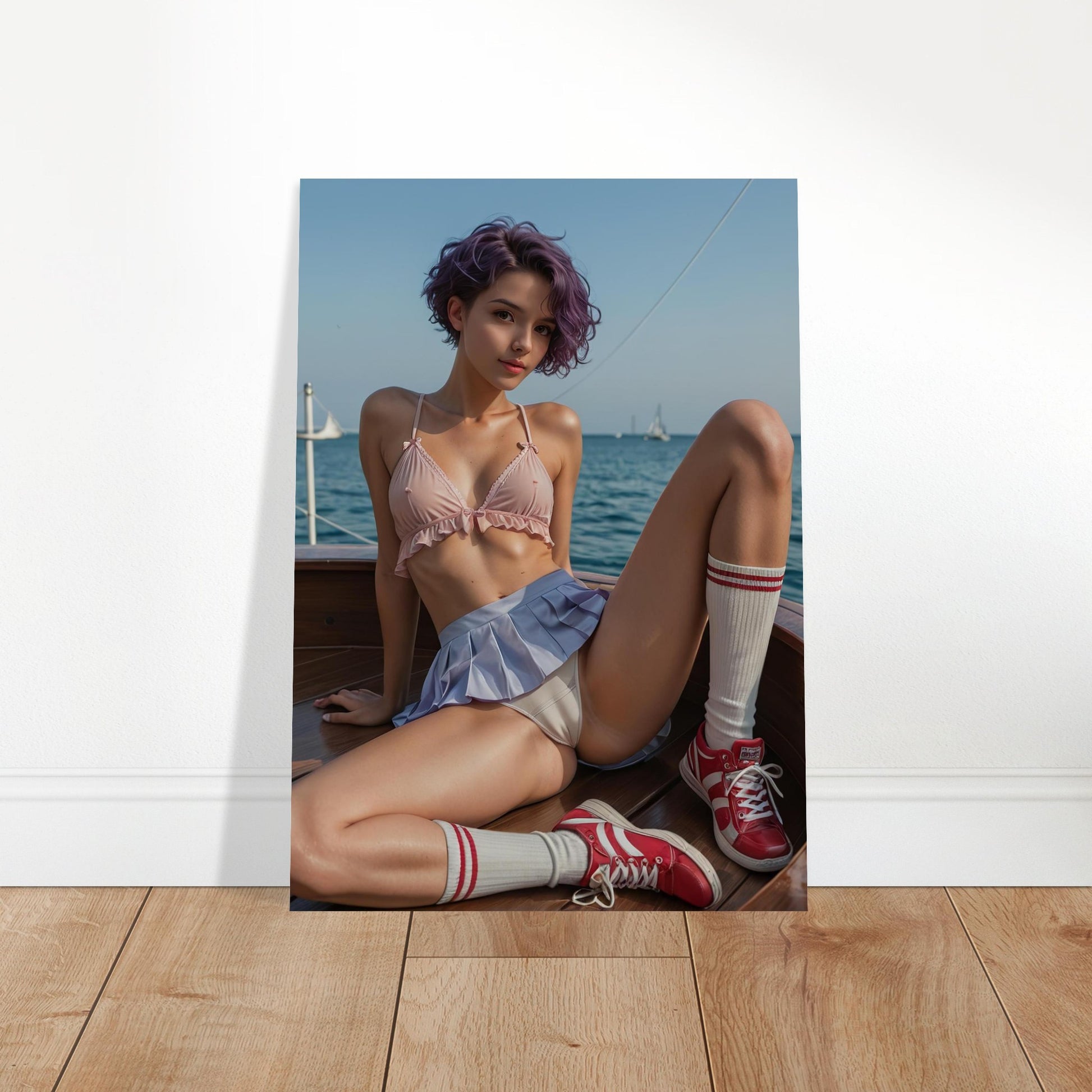 b9602478-75f2-42c9-bbdd-7985becc3a50