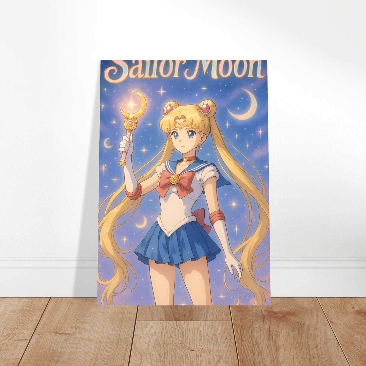 b96a4054-68be-44b1-9622-7a94f86ab6f9