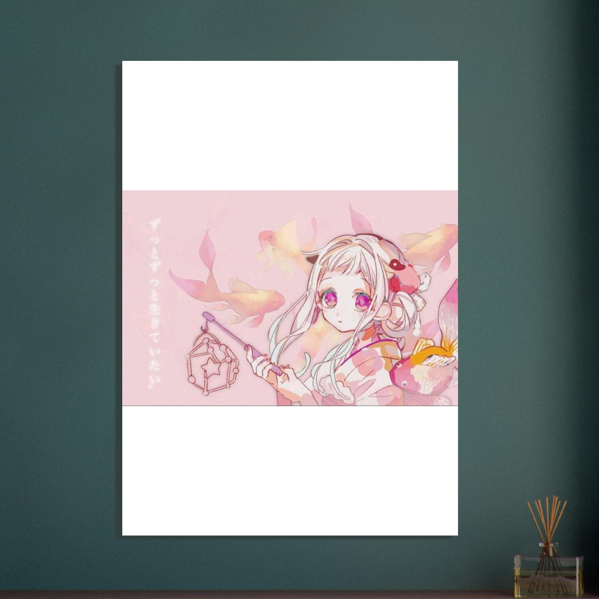 b96d700e-5e21-4130-9eee-95cc7aceb2e9