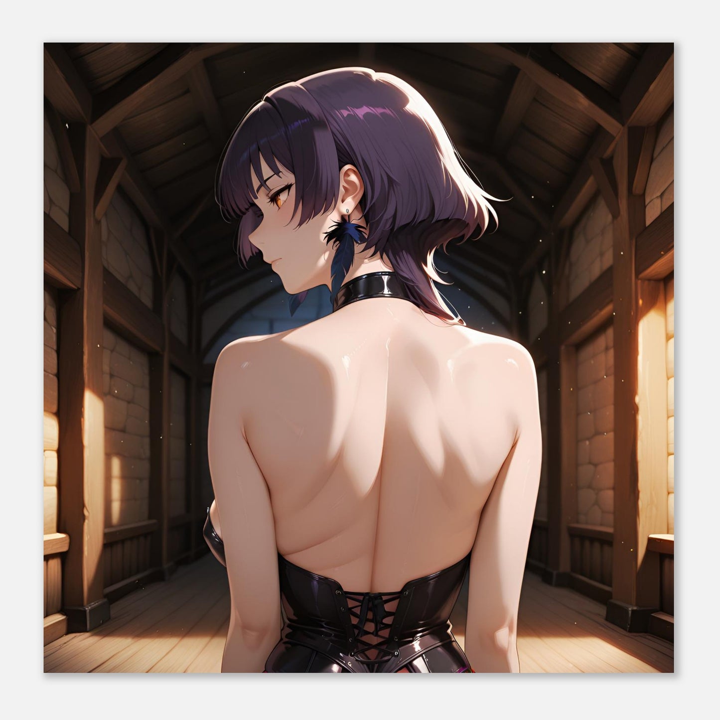 b979e1ce-9fda-4825-9f6b-93bdabd19c7c