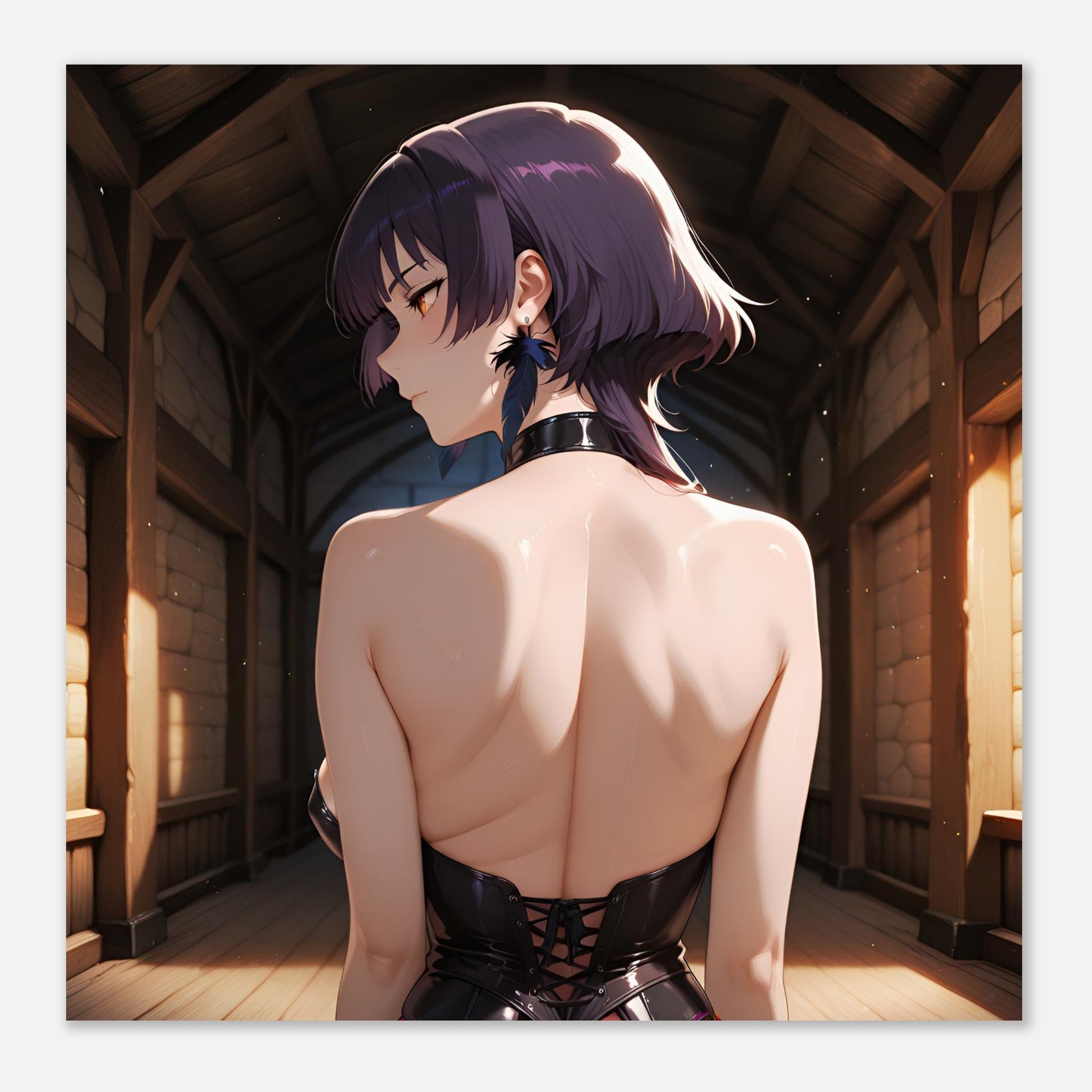 b979e1ce-9fda-4825-9f6b-93bdabd19c7c