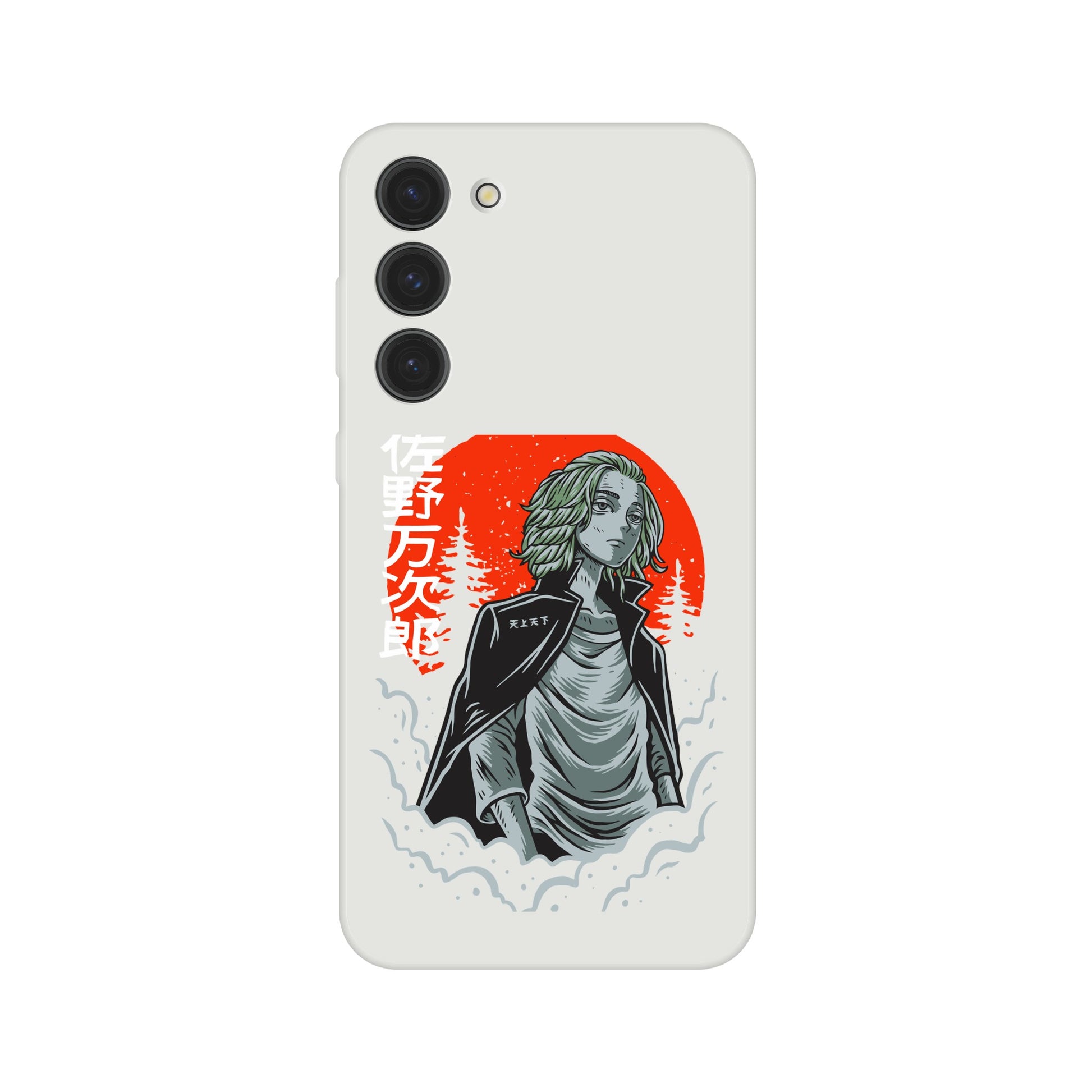 b97bc66b-0508-4051-9610-c60f98933b42