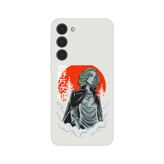 b97bc66b-0508-4051-9610-c60f98933b42