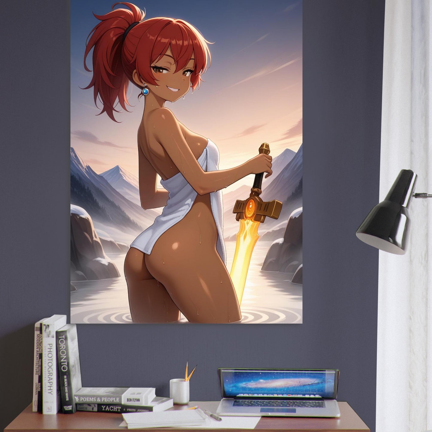 b97ee874-5bb5-4e08-902a-397399e7754e