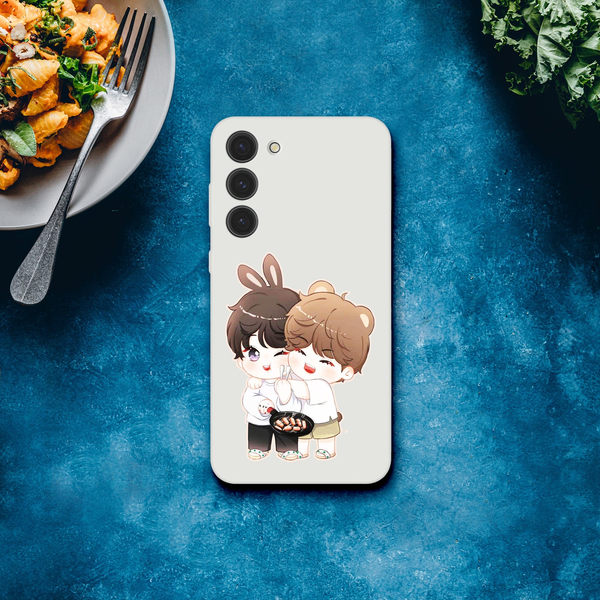 b986ee57-6c0d-44f3-8923-ca3ab7e6e10d