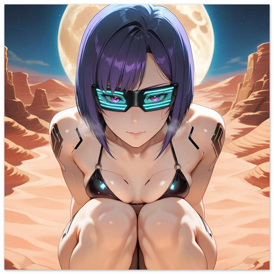 b9871567-96ea-4946-aeb3-4c3d7d151c08