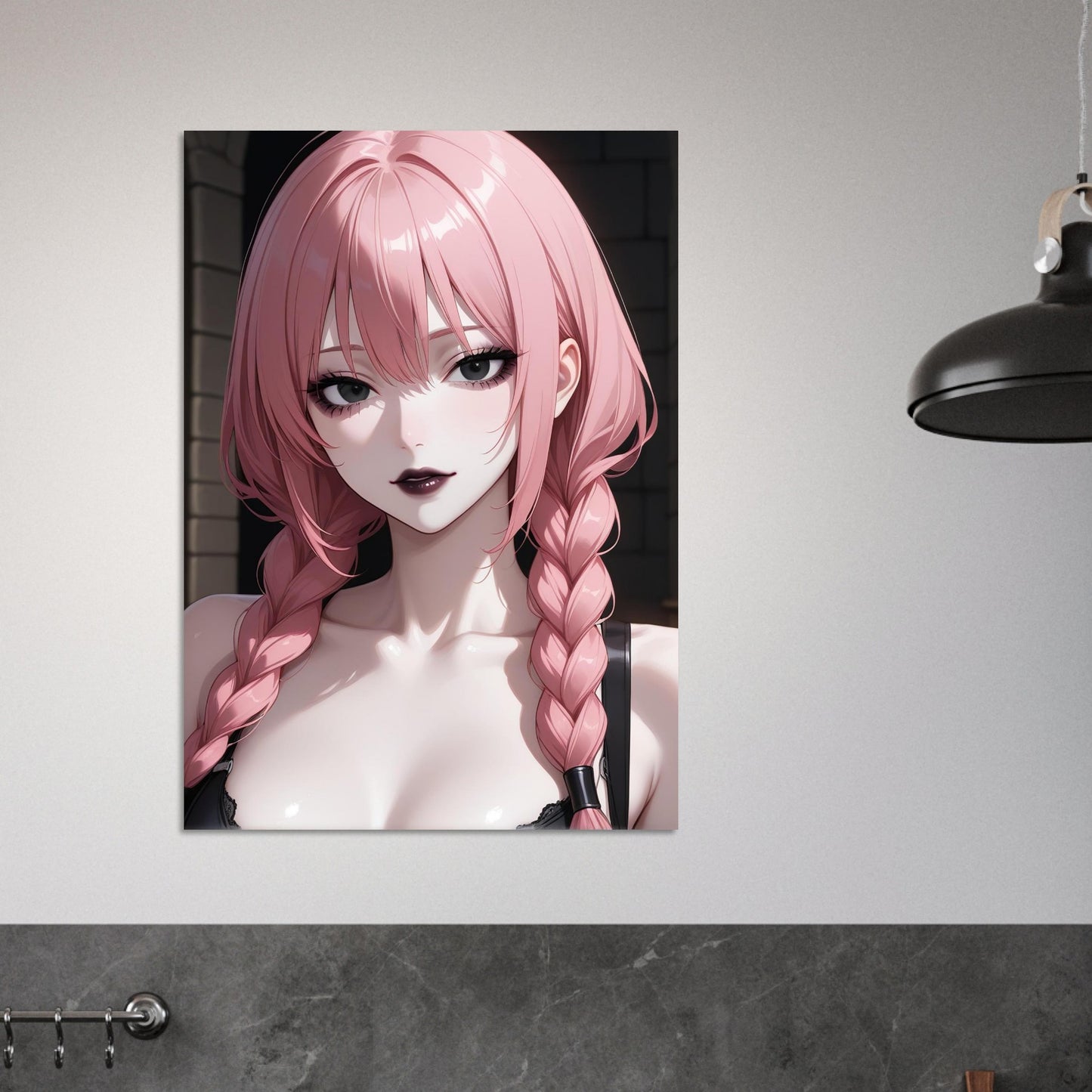 b99af499-f40a-4972-a9c6-4c481d90c639