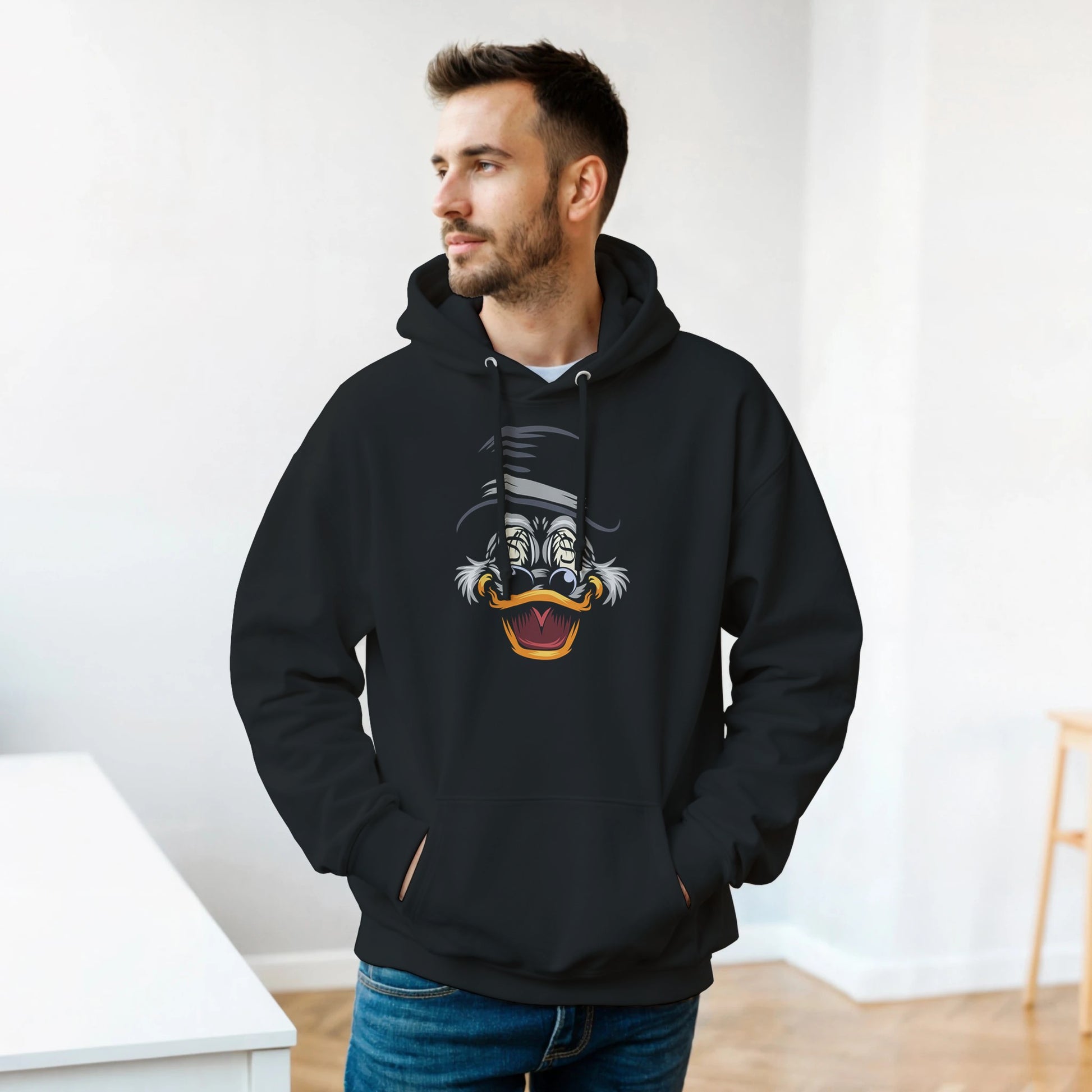 b99f9c60-50a1-4054-a391-f2a7a582d6cb